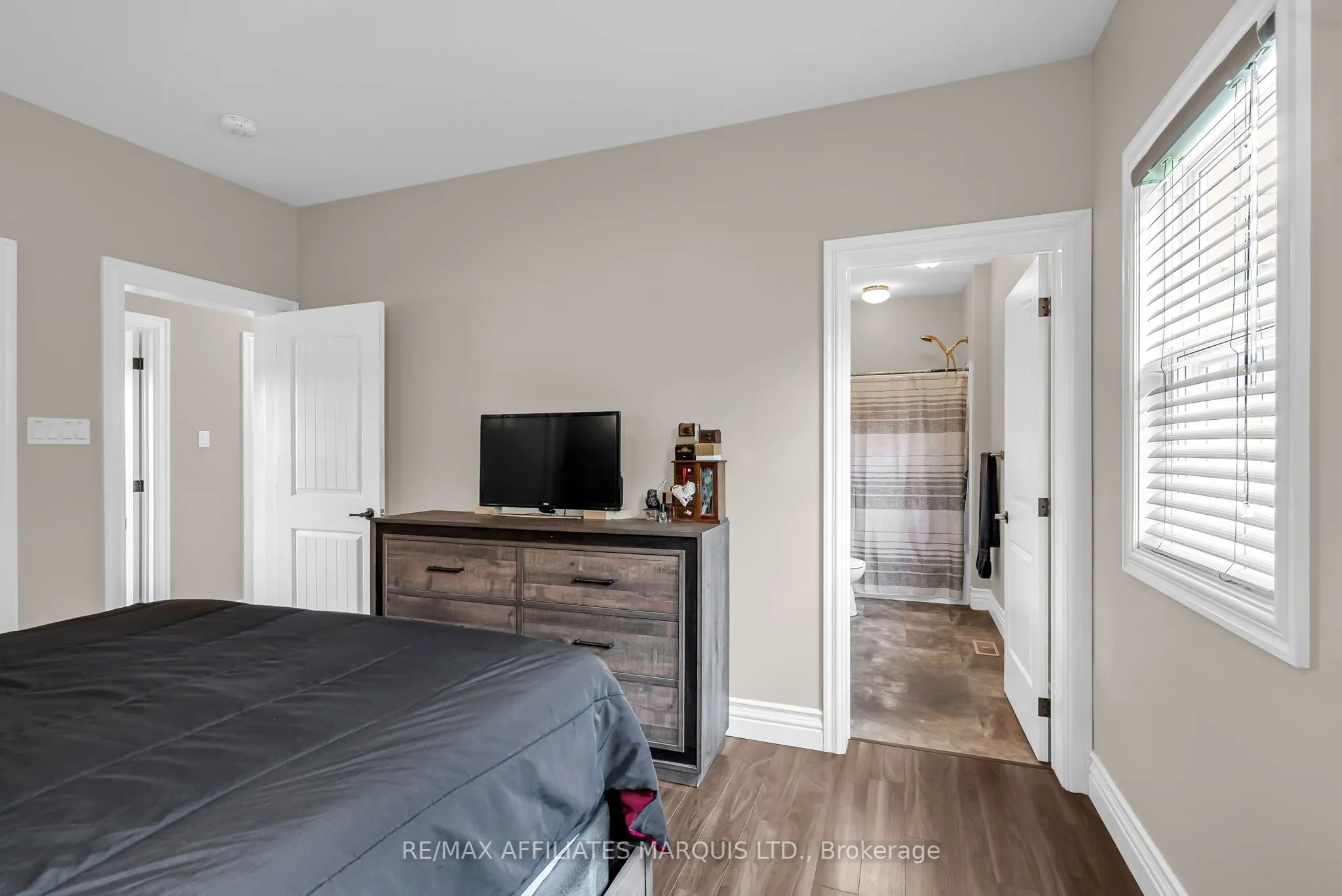 23 Calco Crescent
