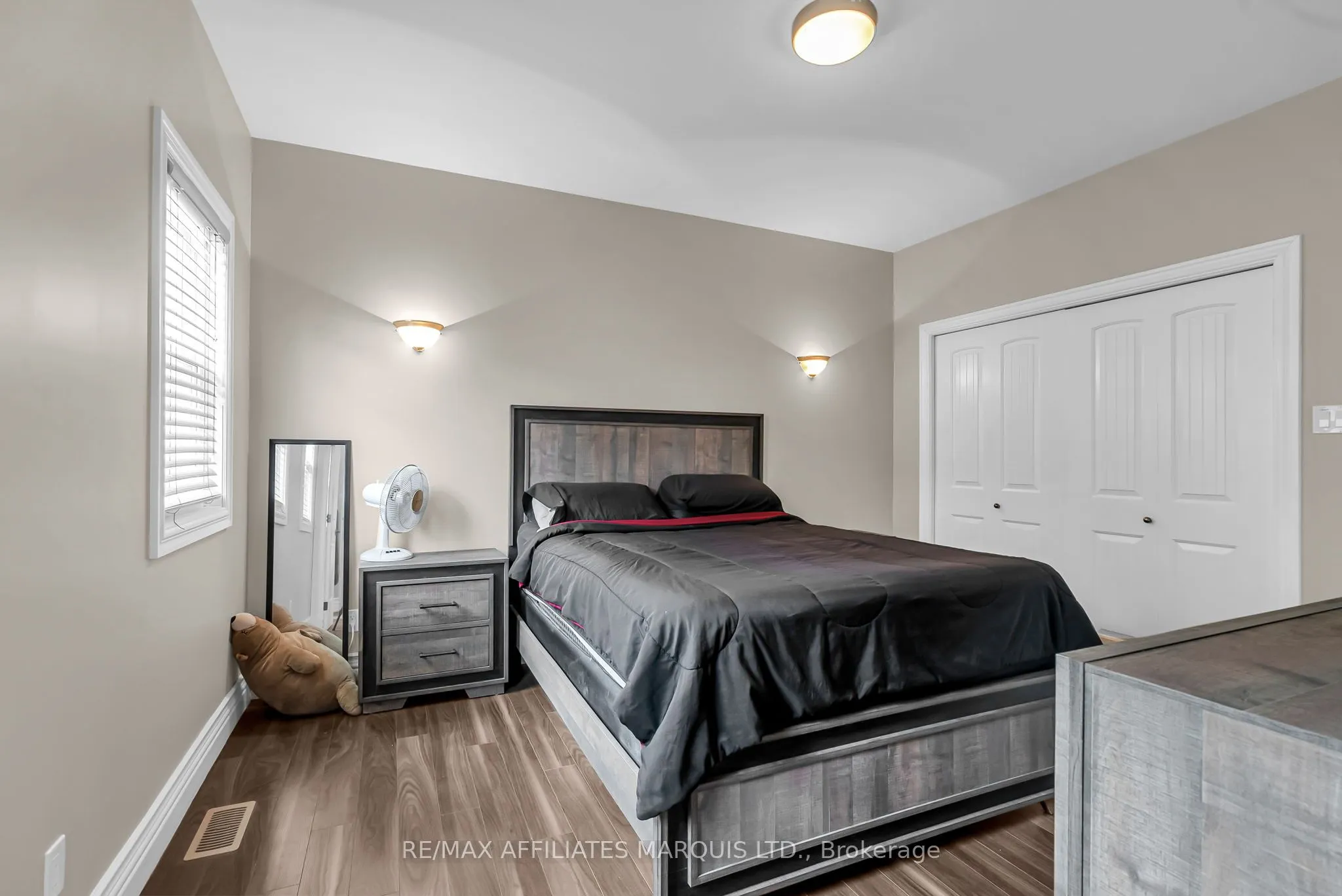 23 Calco Crescent