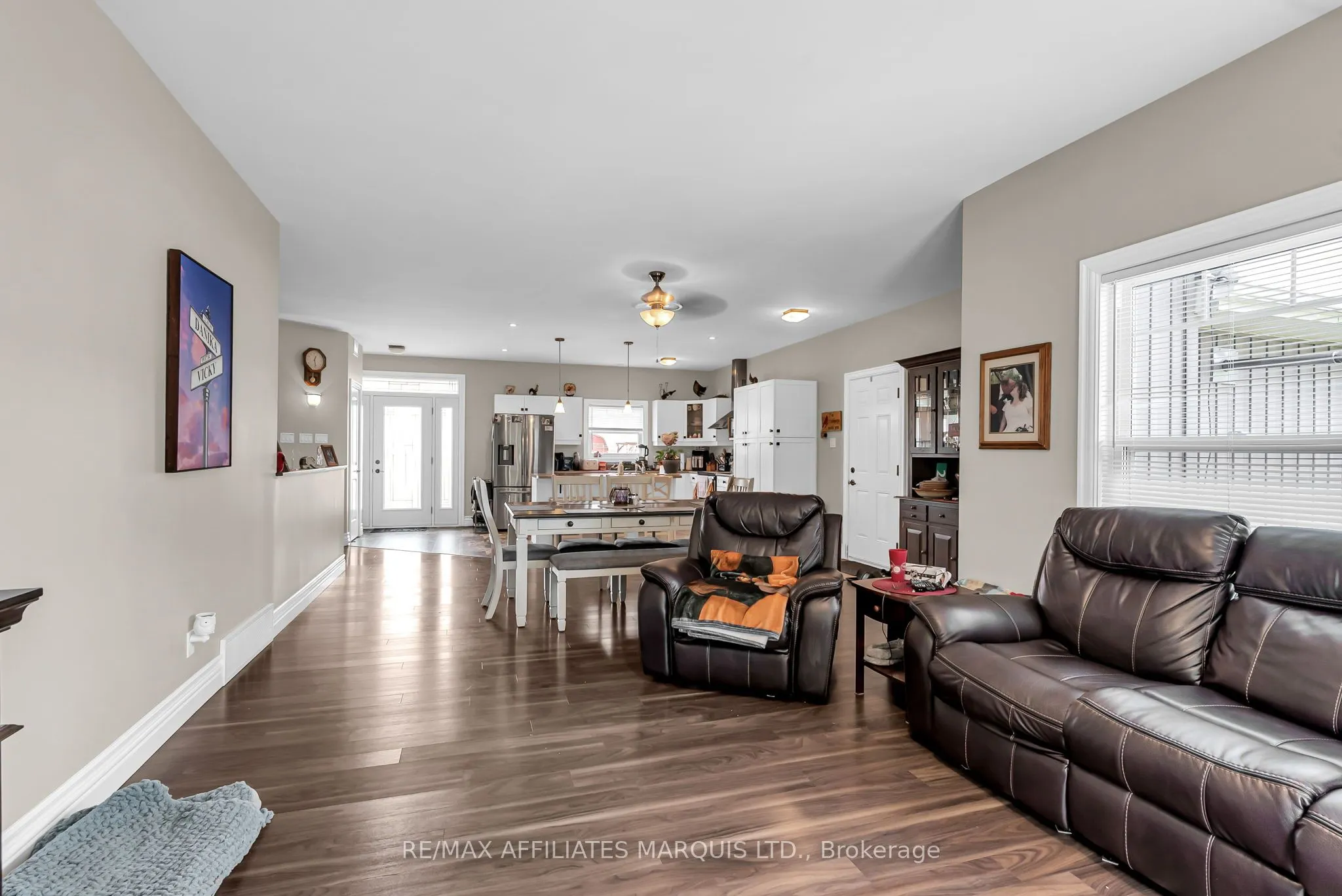 23 Calco Crescent