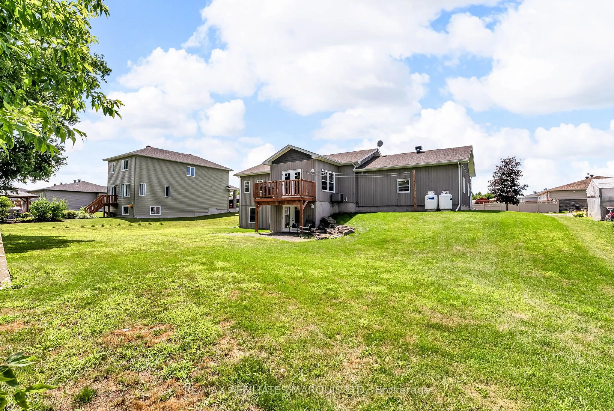 23 Calco Crescent