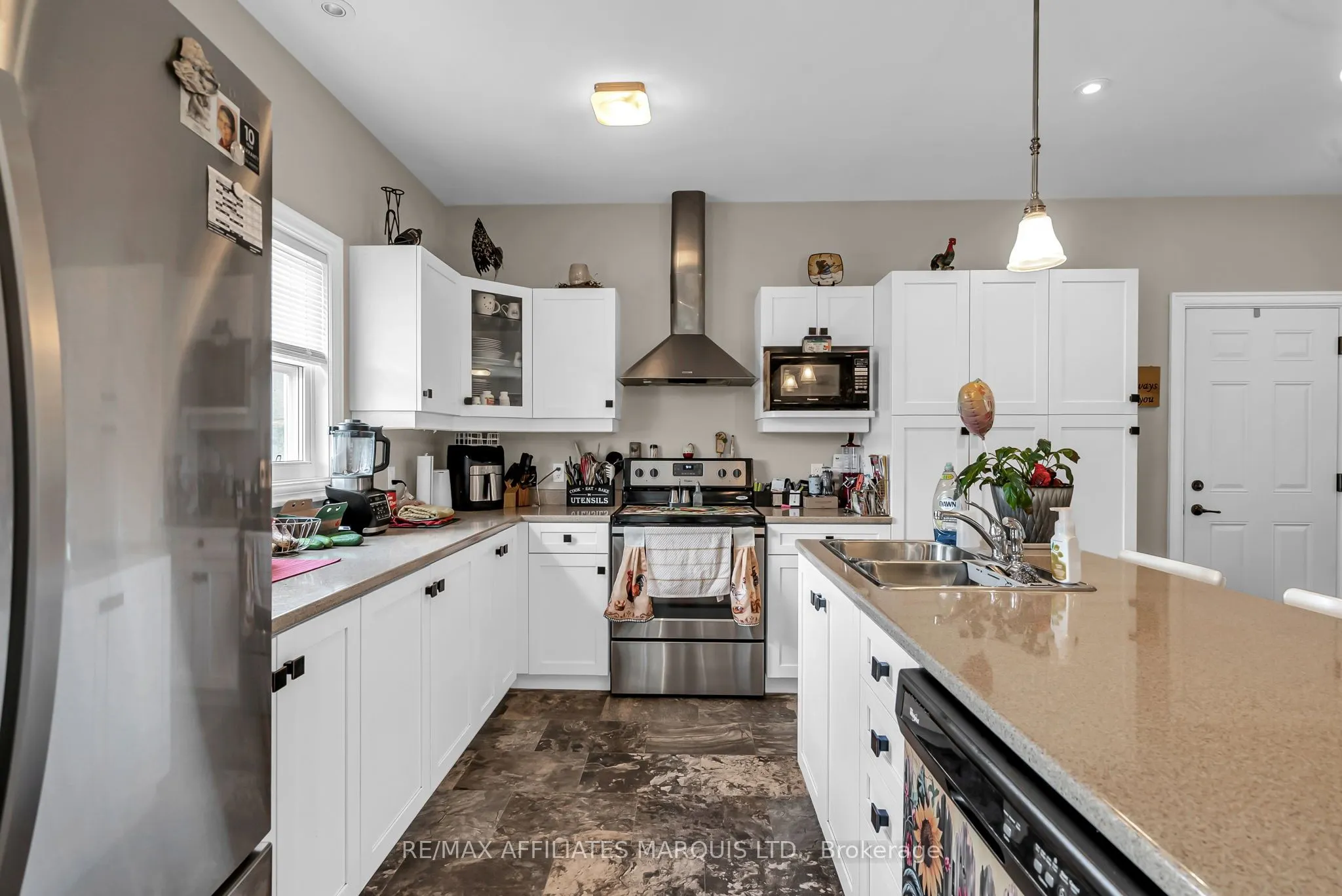 23 Calco Crescent