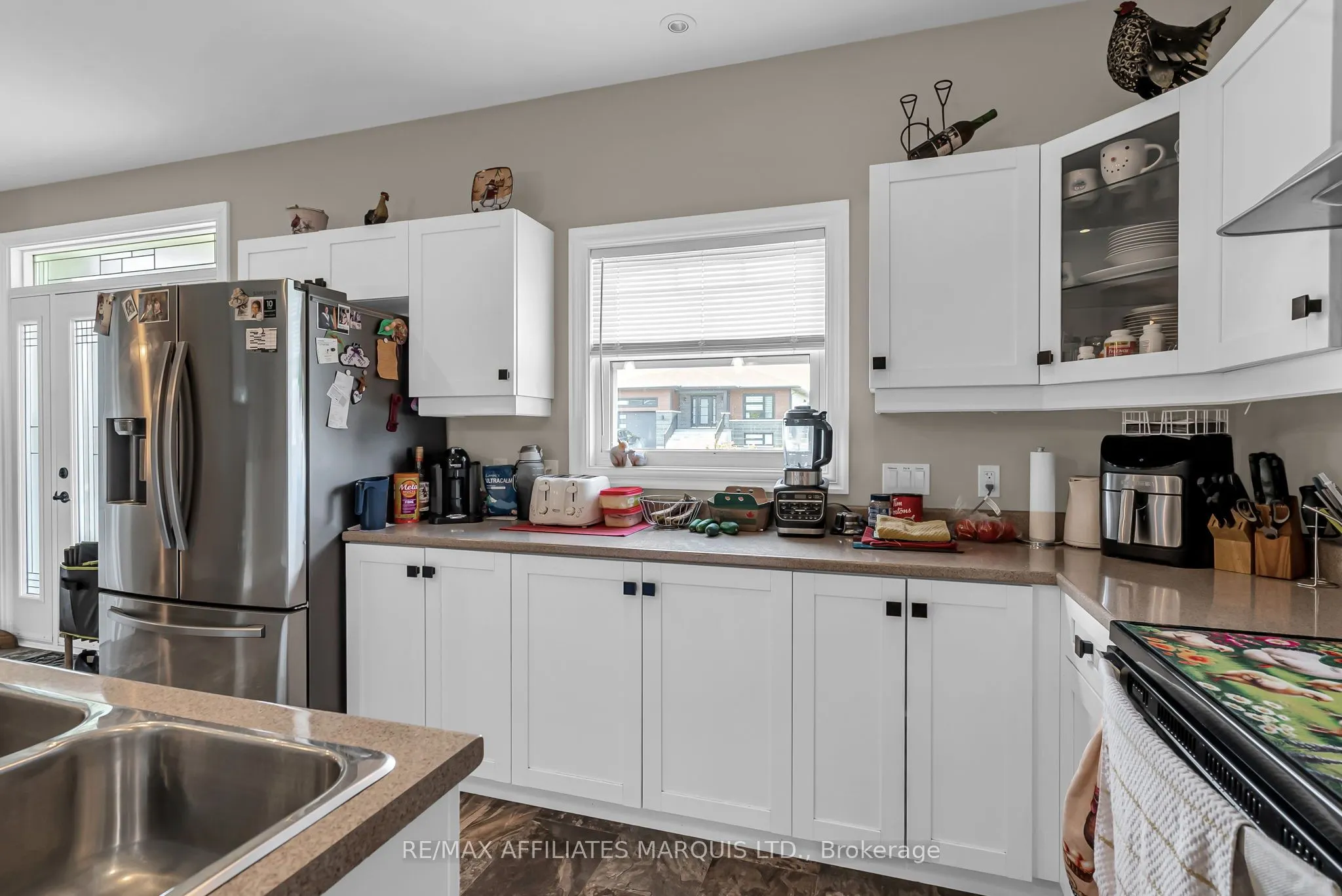 23 Calco Crescent