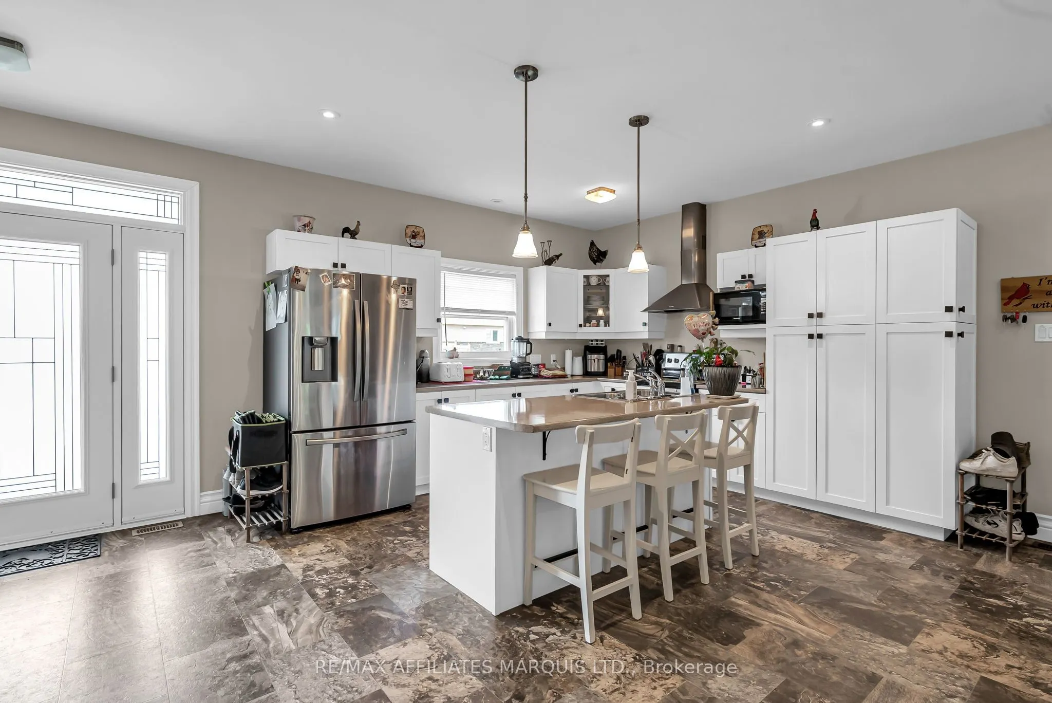 23 Calco Crescent