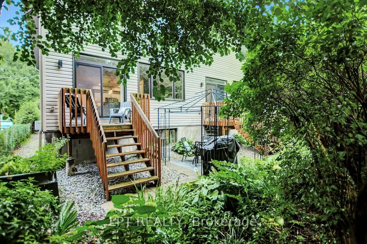 319 Glynn Avenue