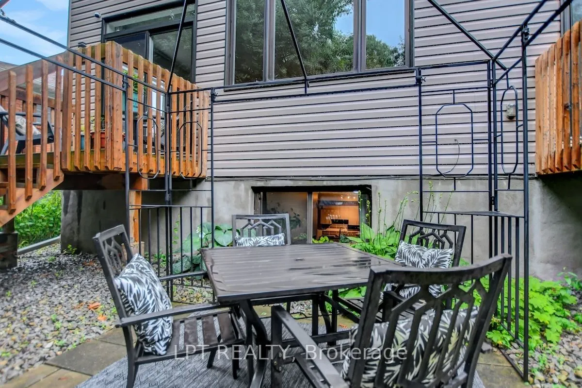 319 Glynn Avenue