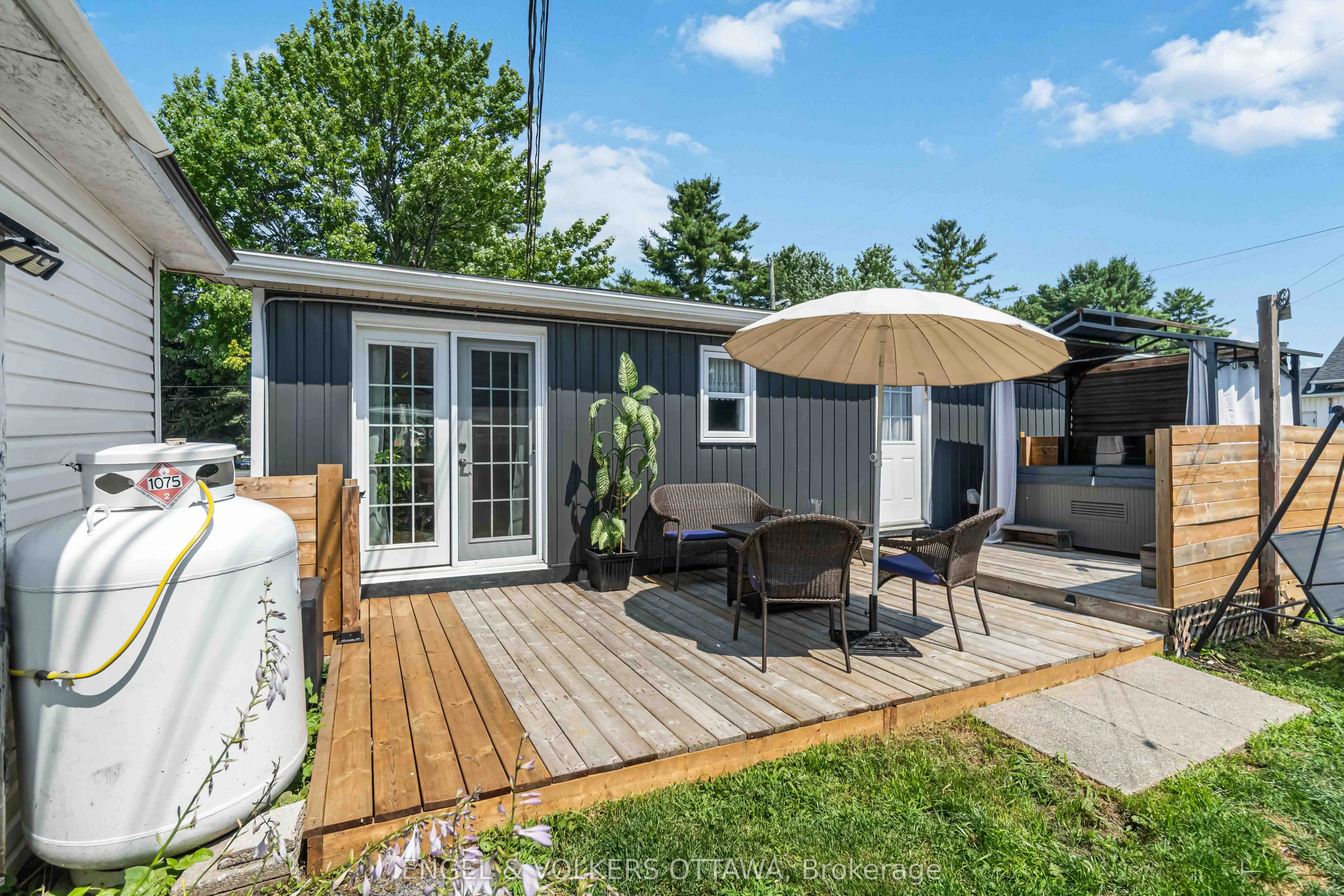 8250 County Road 17 Road, #211