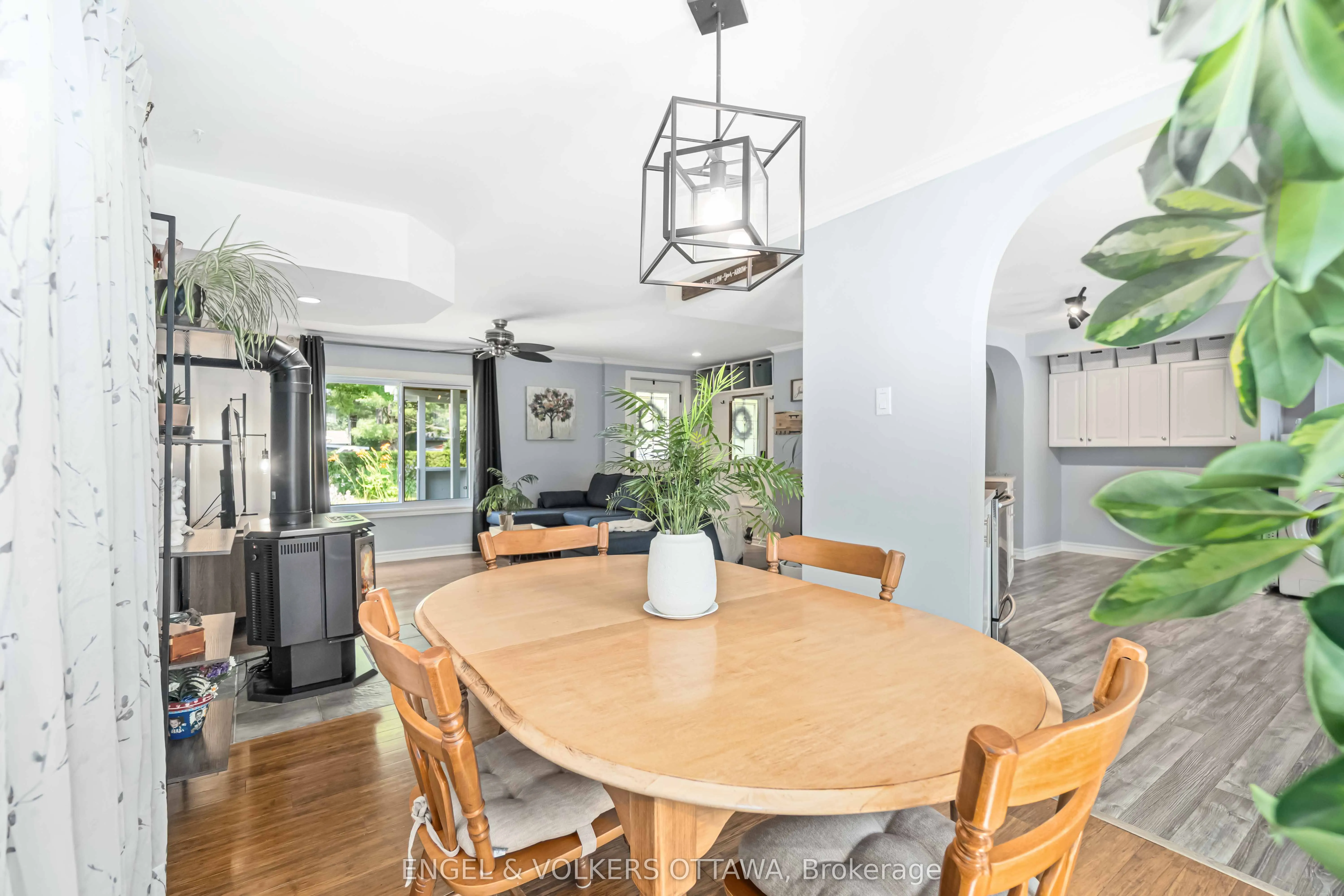 8250 County Road 17 Road, #211