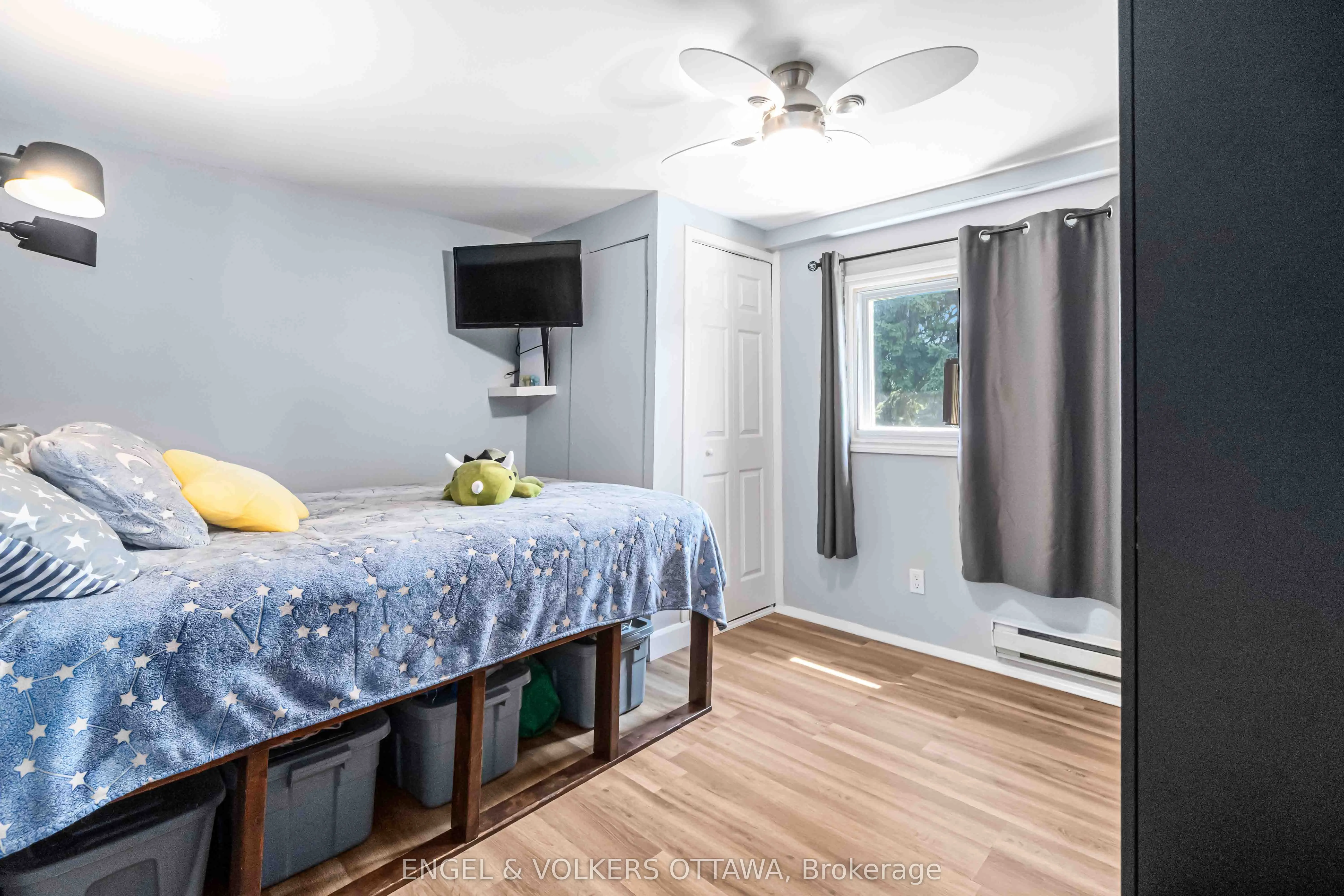 8250 County Road 17 Road, #211