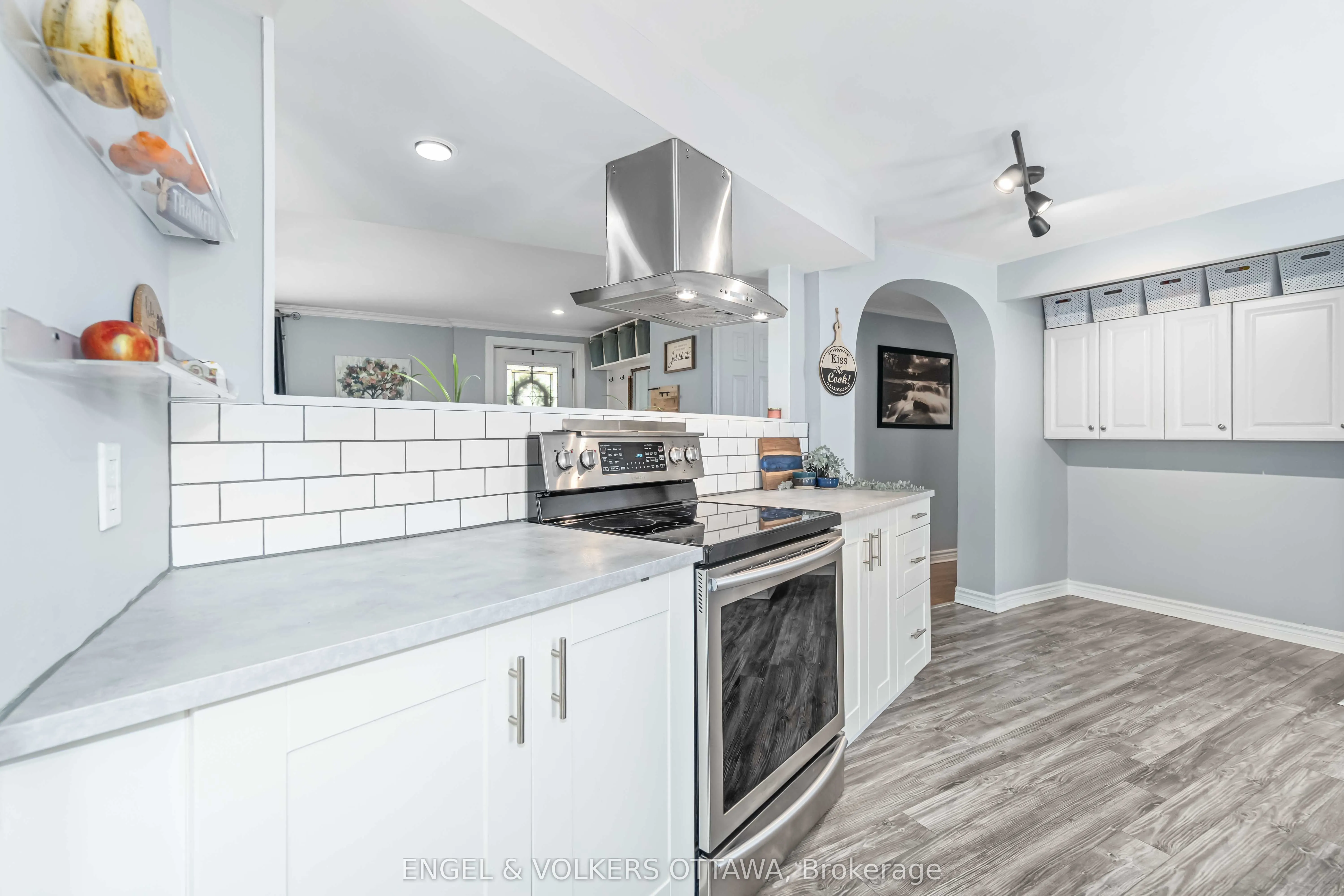 8250 County Road 17 Road, #211