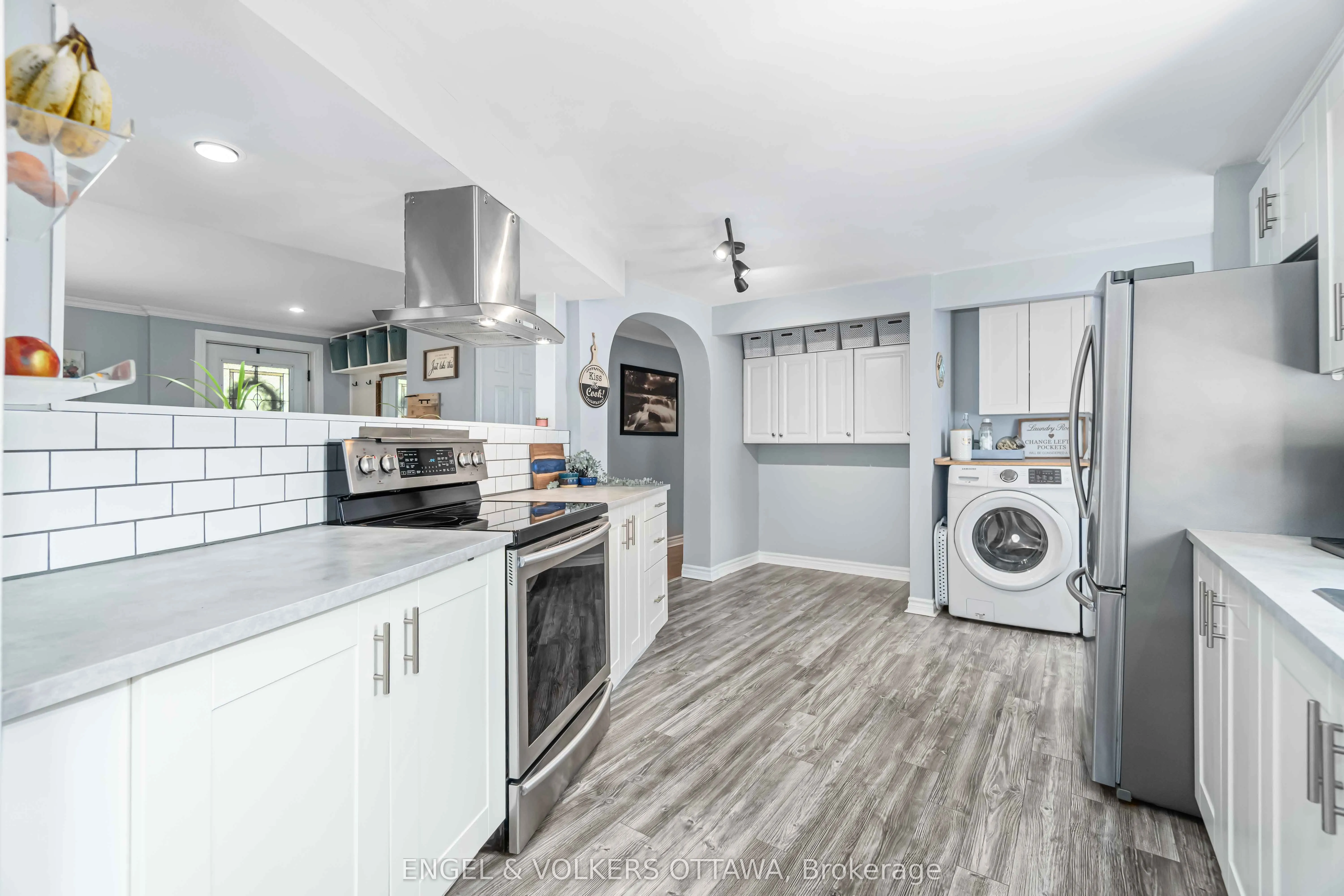 8250 County Road 17 Road, #211