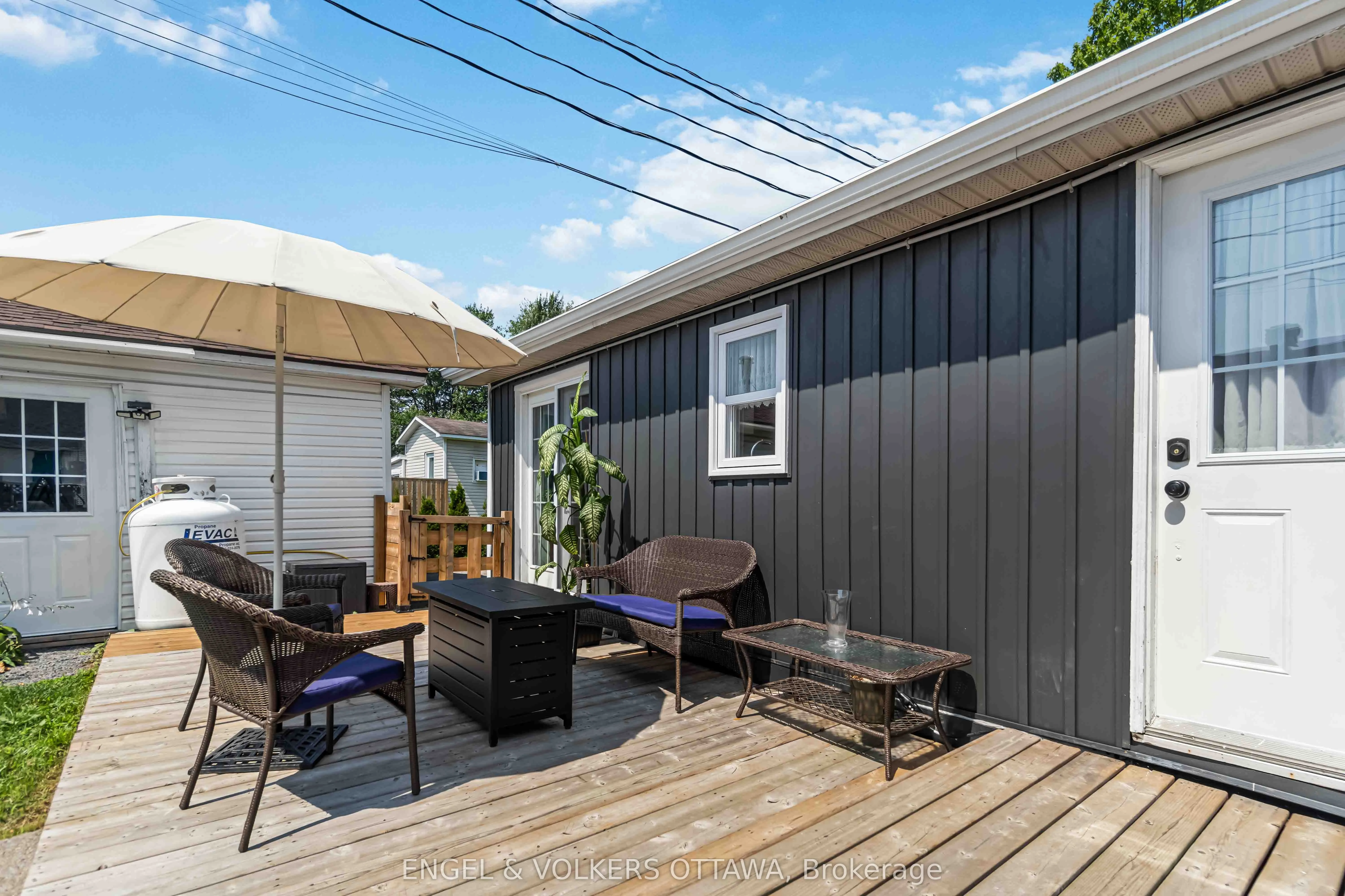 8250 County Road 17 Road, #211