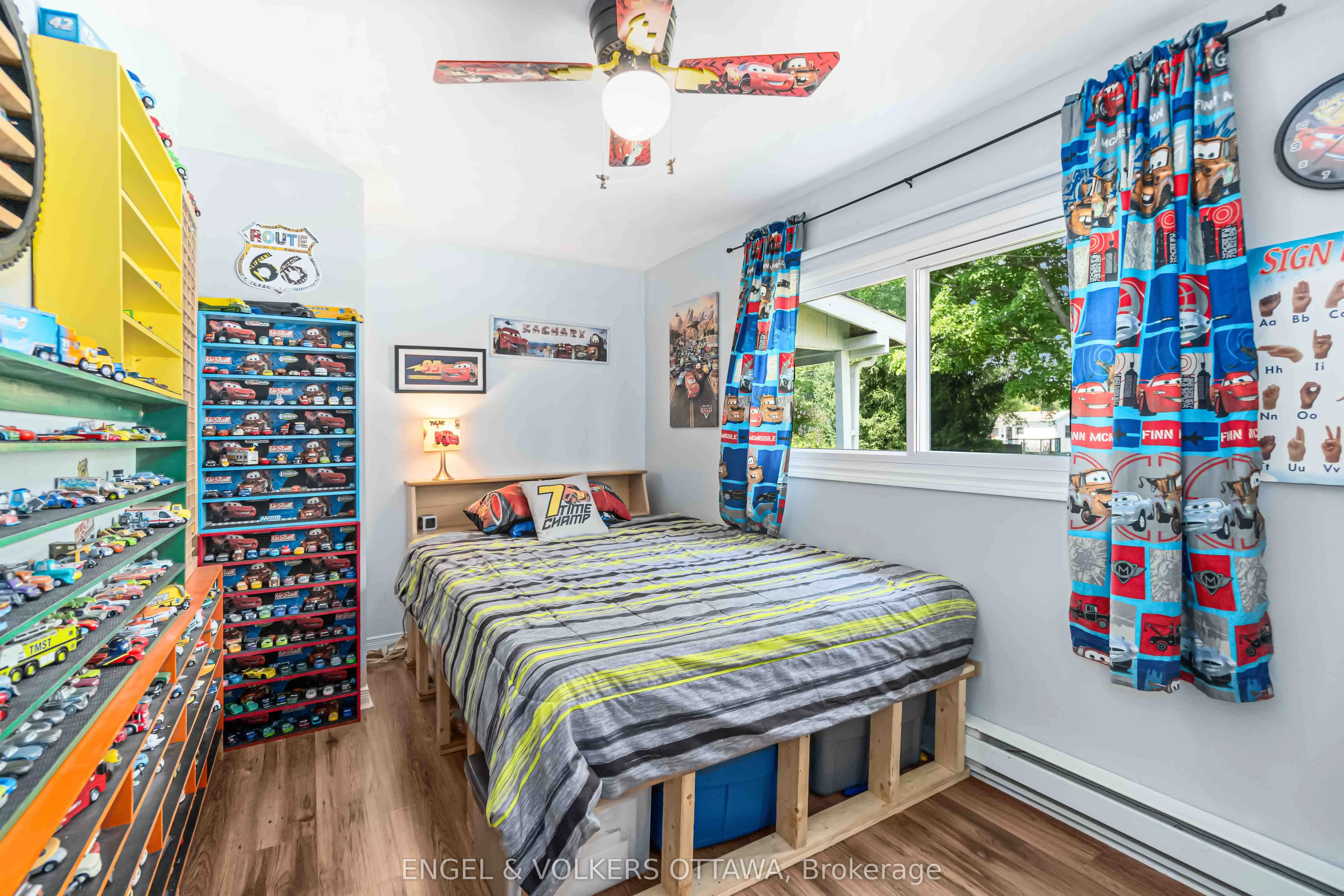 8250 County Road 17 Road, #211
