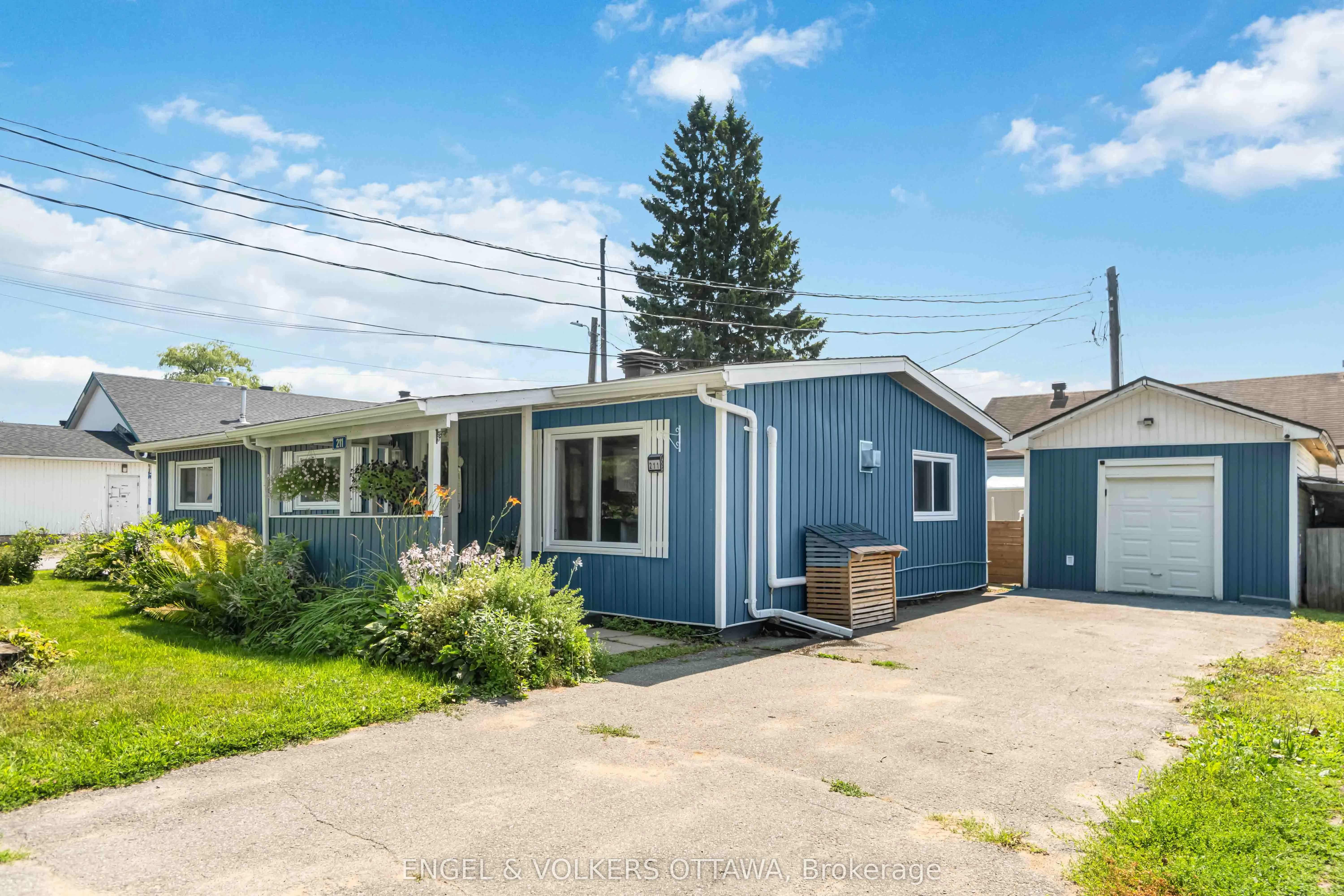 8250 County Road 17 Road, #211