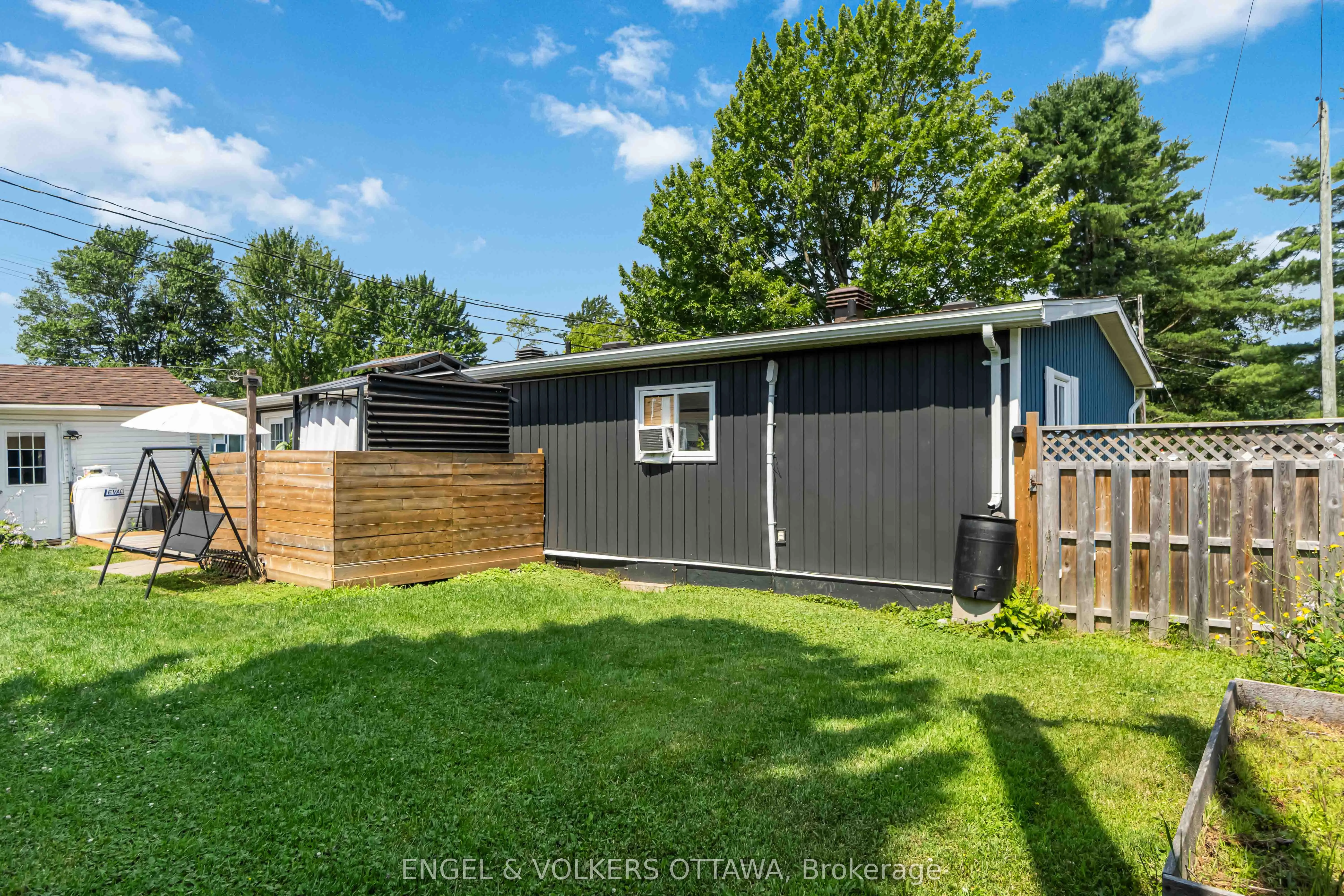 8250 County Road 17 Road, #211