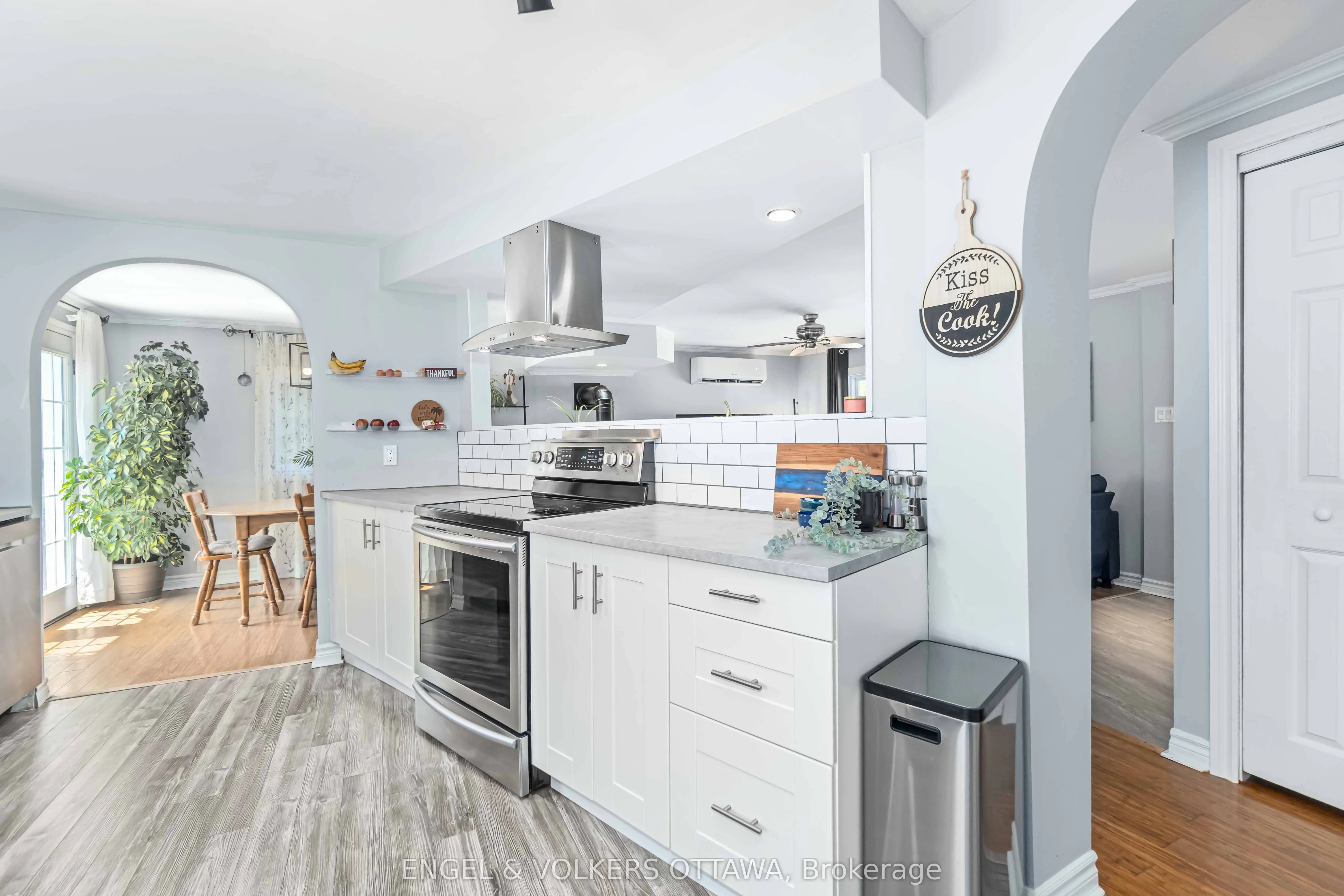 8250 County Road 17 Road, #211