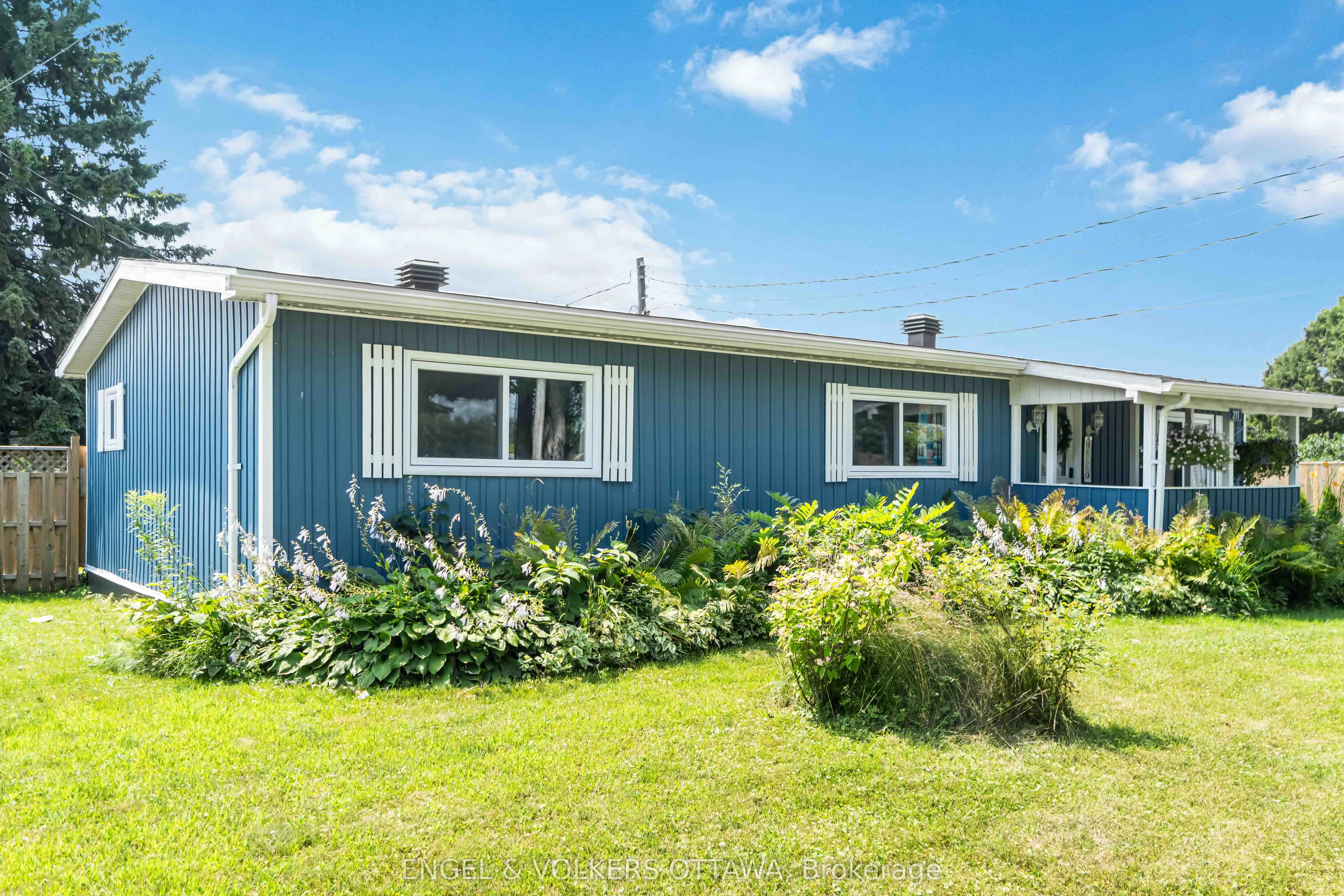 8250 County Road 17 Road, #211