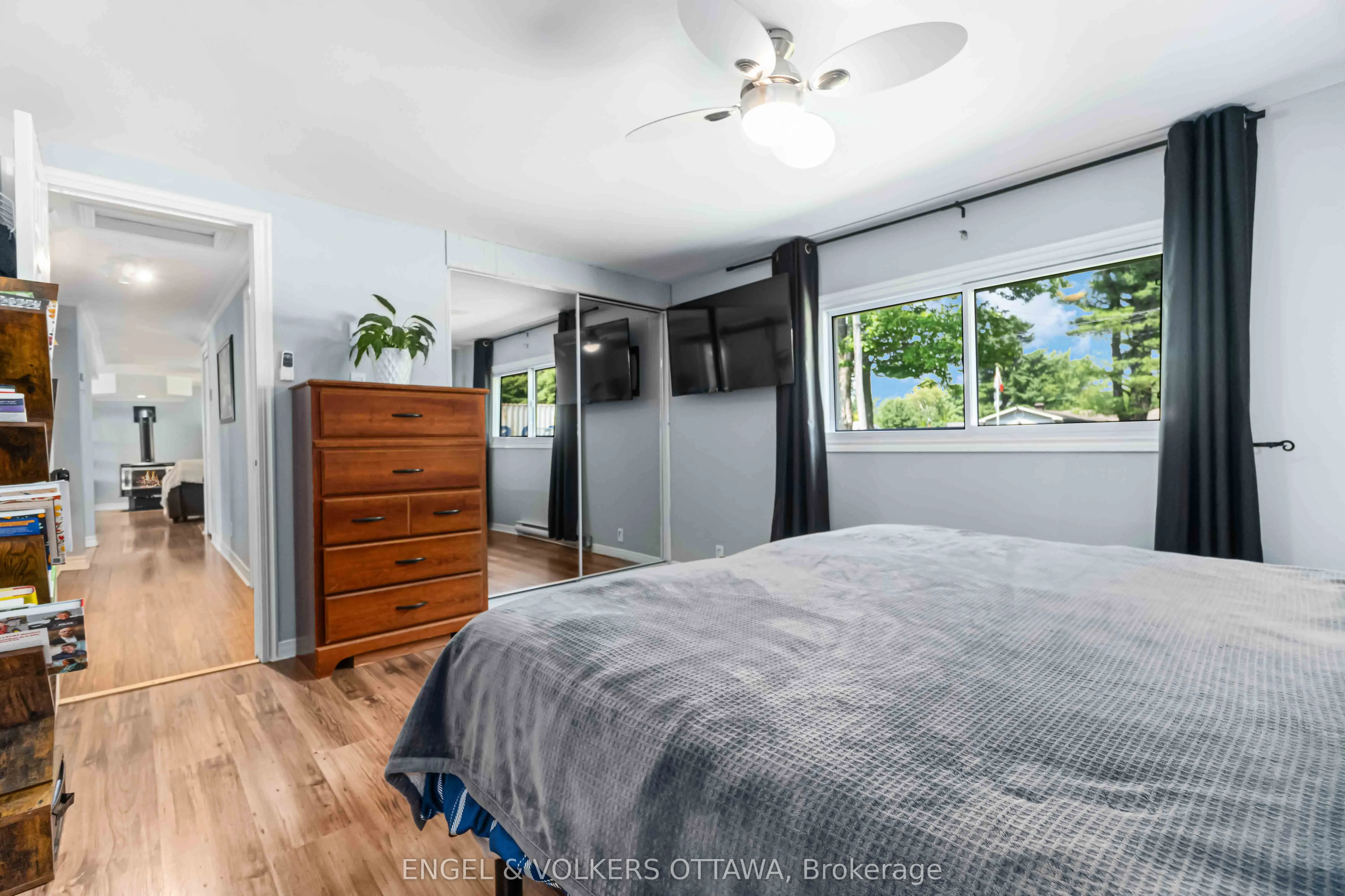 8250 County Road 17 Road, #211