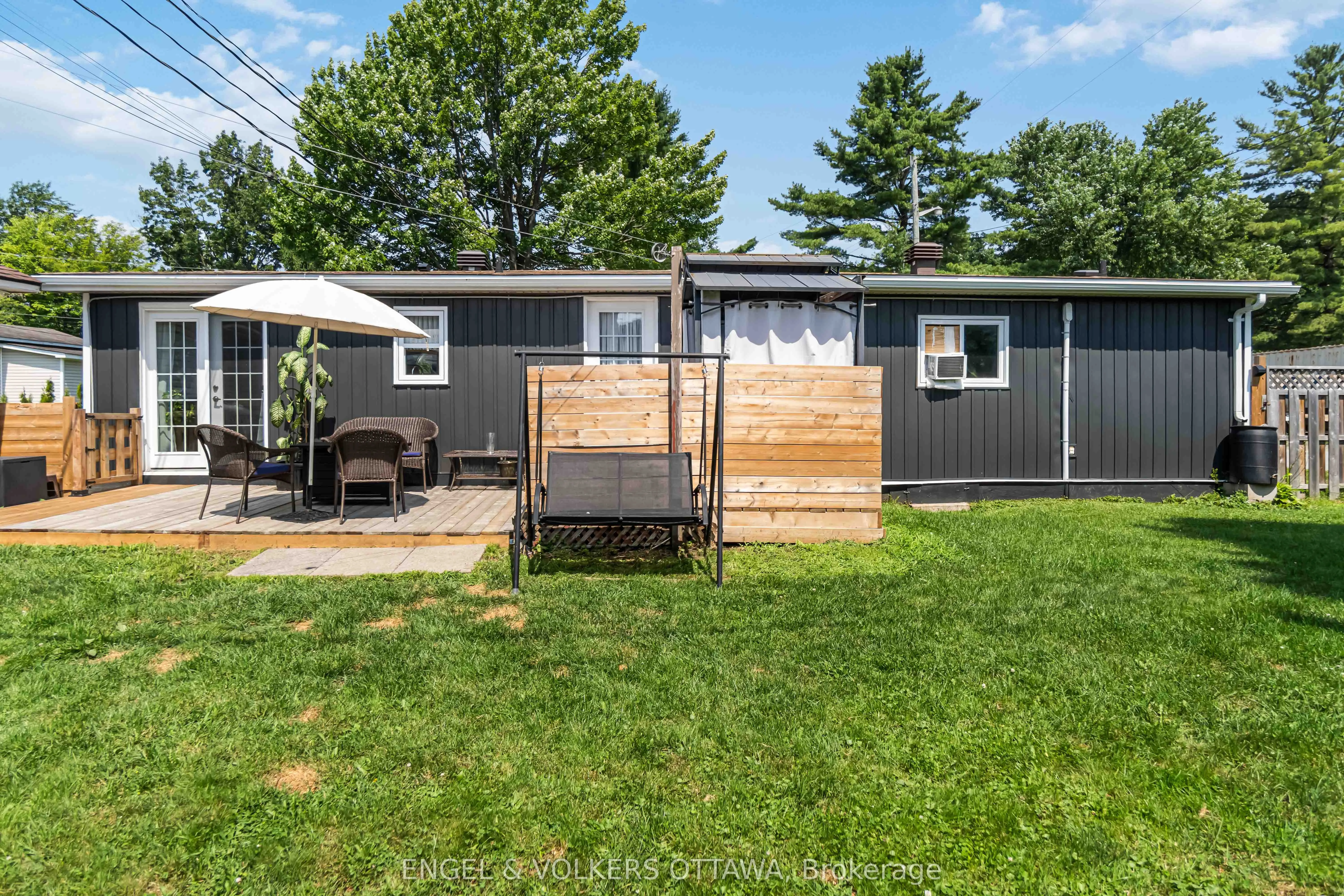 8250 County Road 17 Road, #211