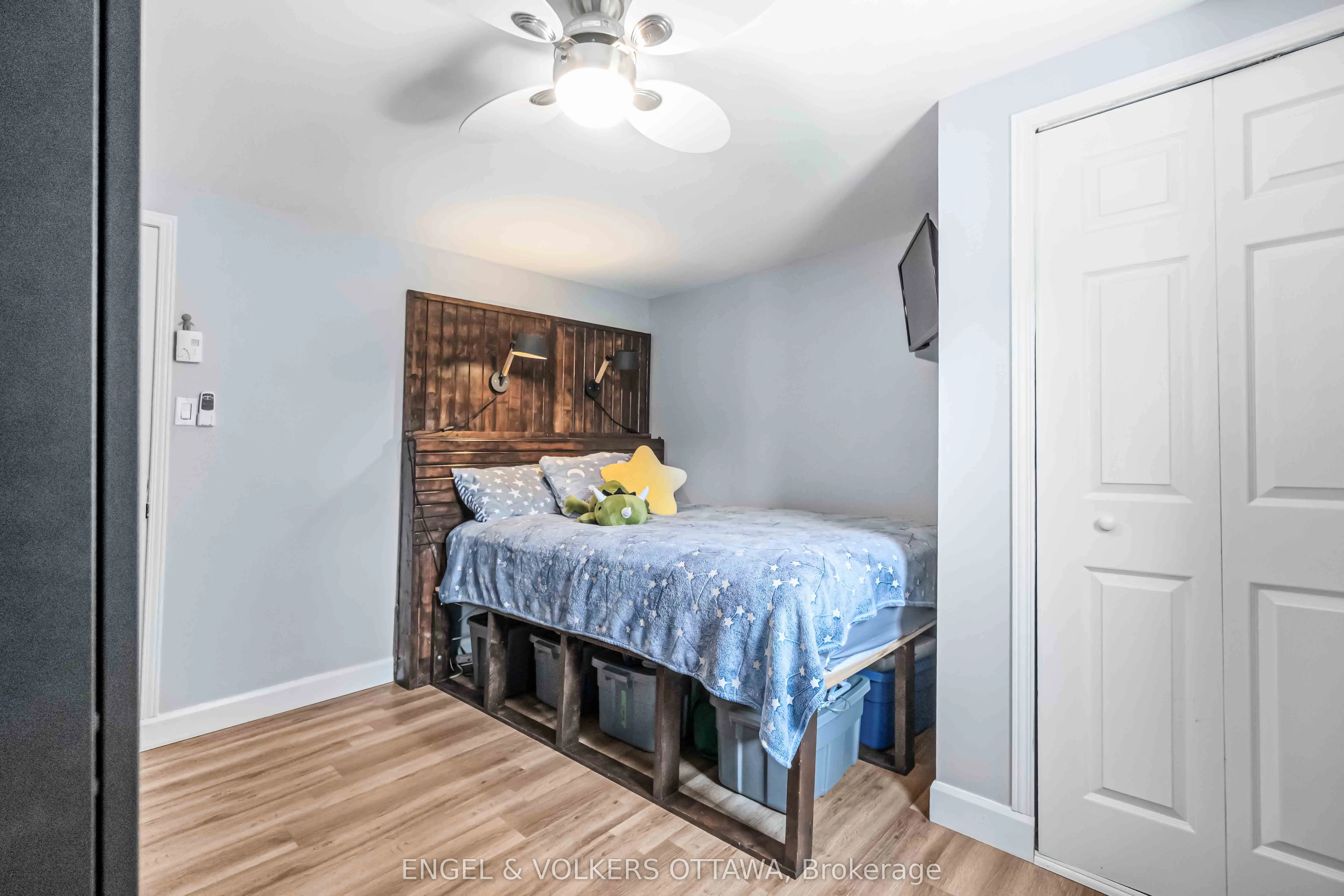 8250 County Road 17 Road, #211