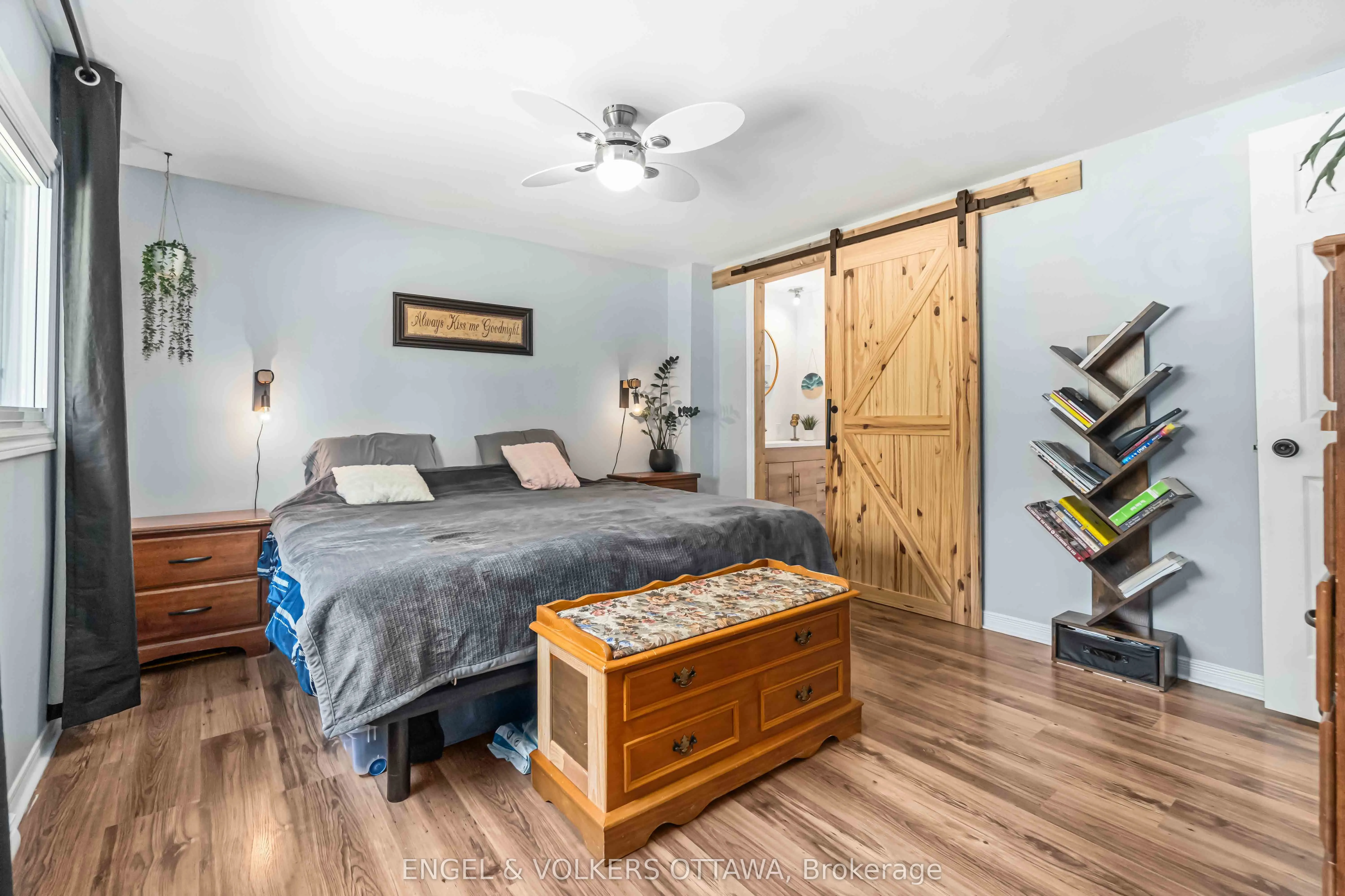 8250 County Road 17 Road, #211