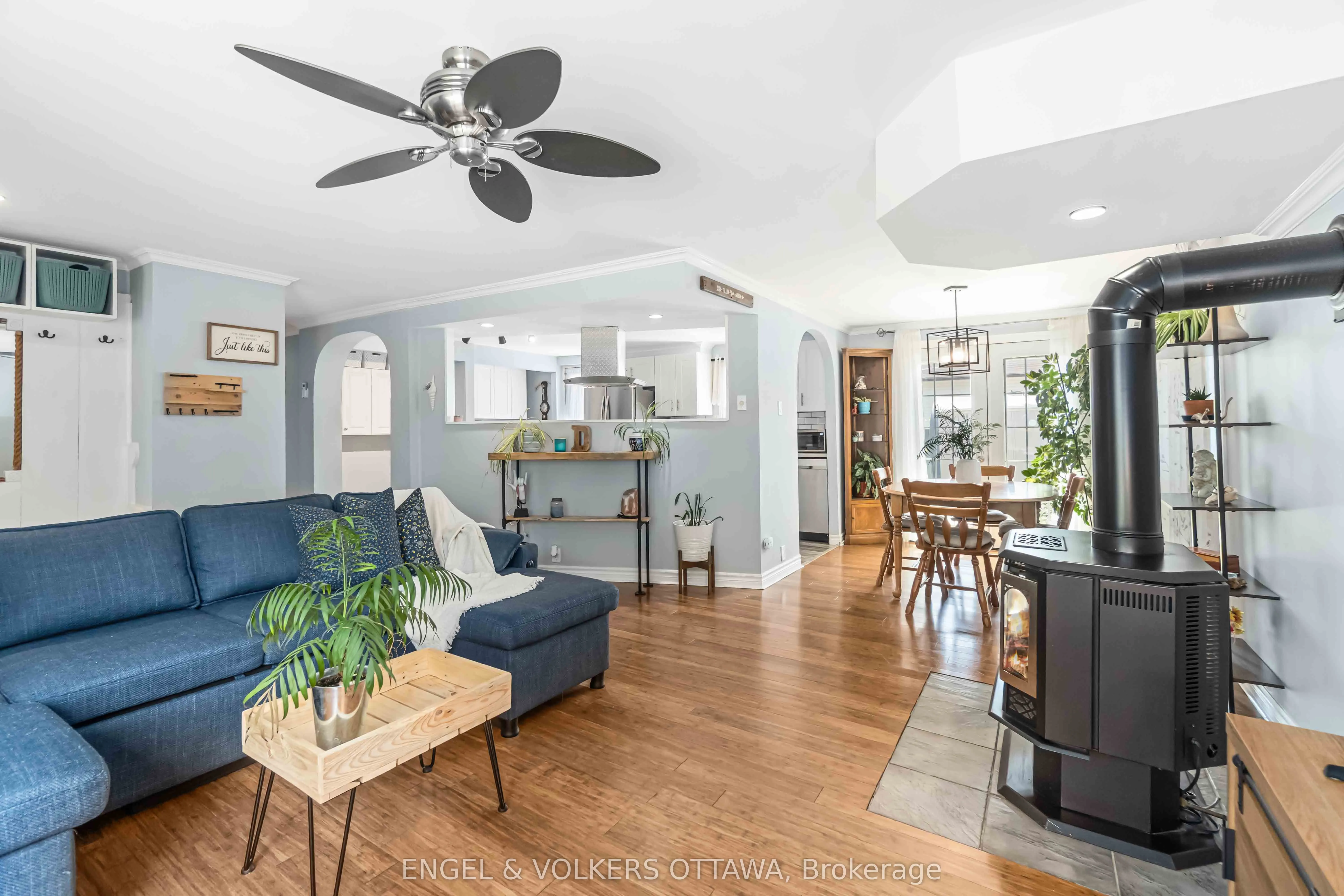 8250 County Road 17 Road, #211