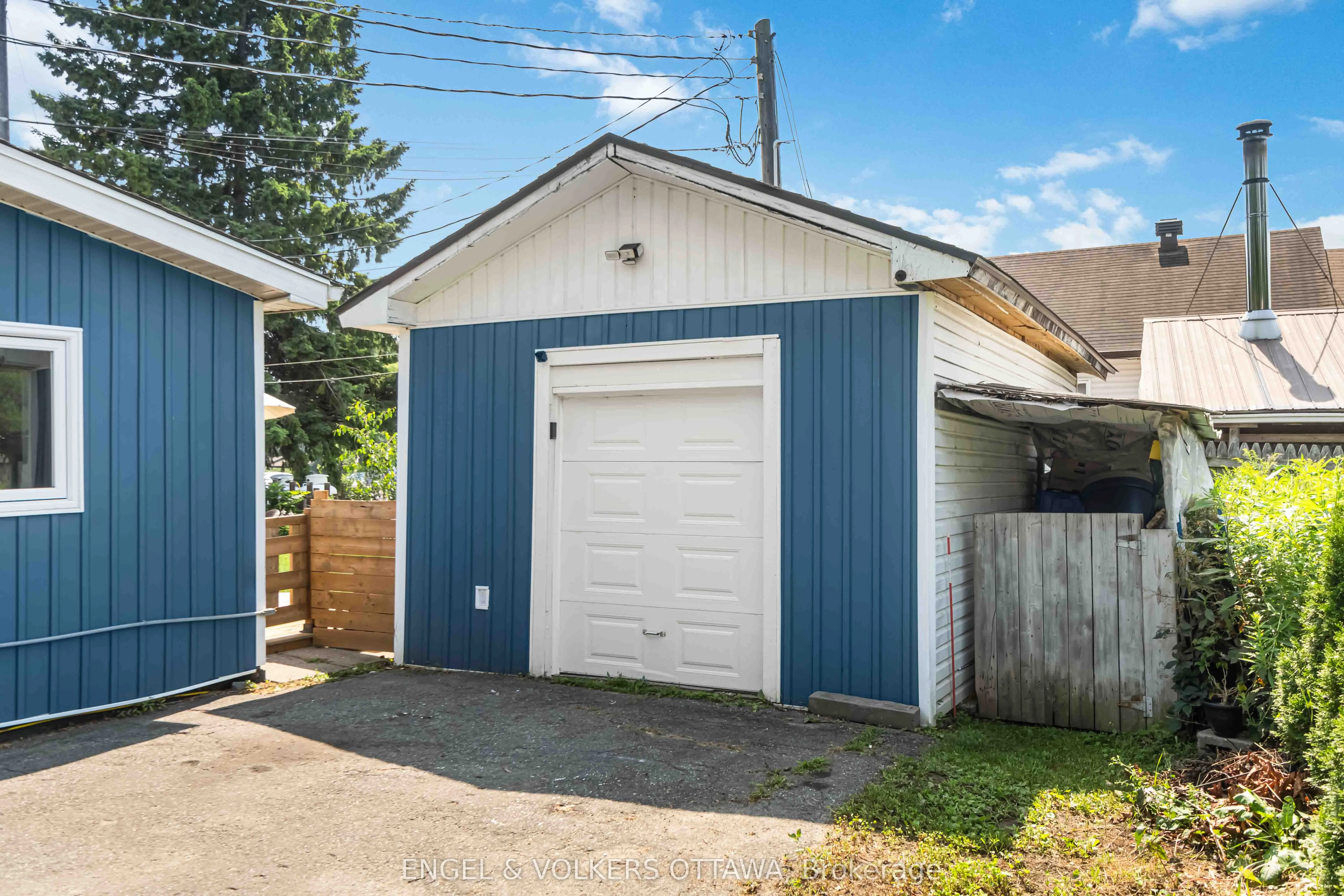 8250 County Road 17 Road, #211