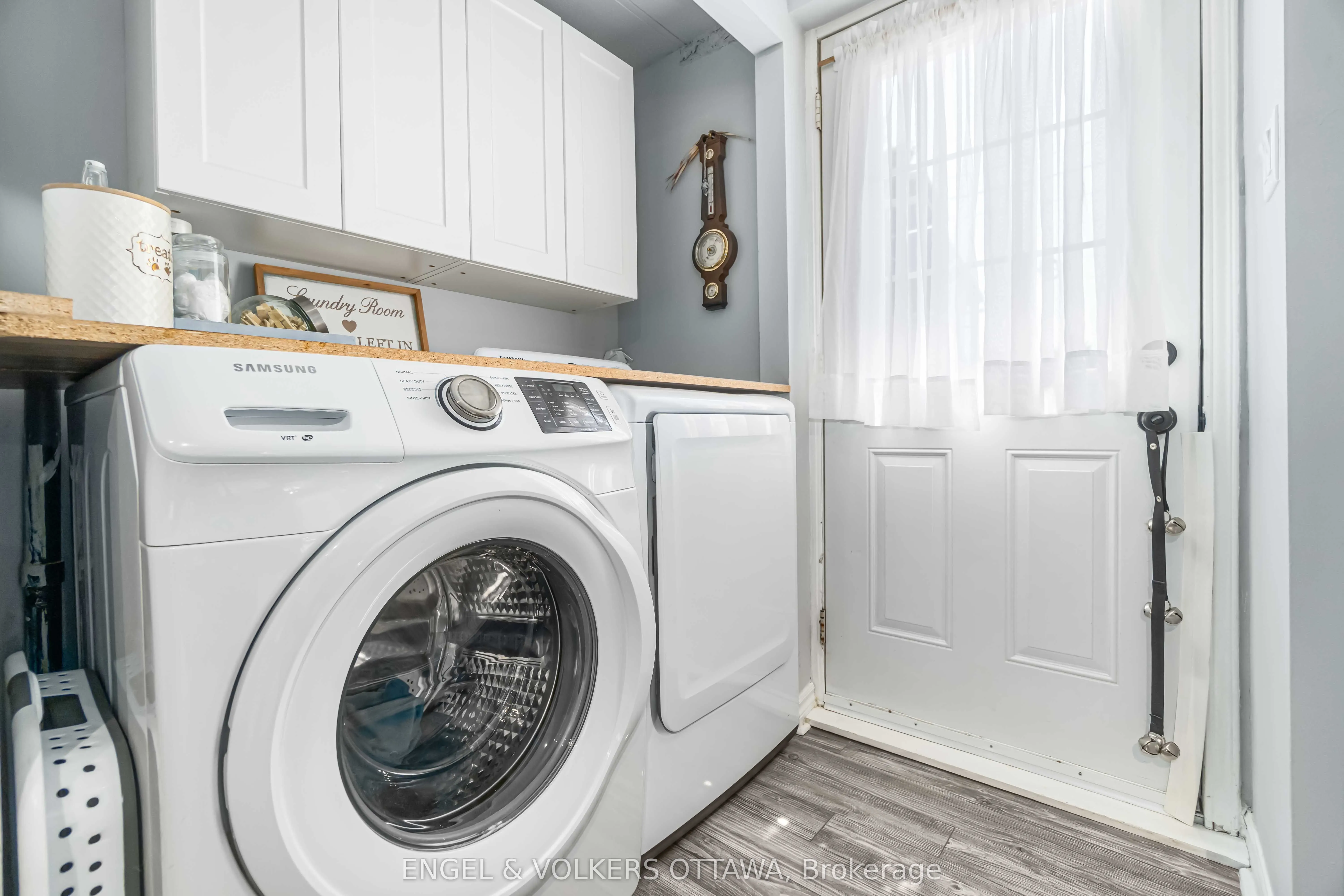 8250 County Road 17 Road, #211