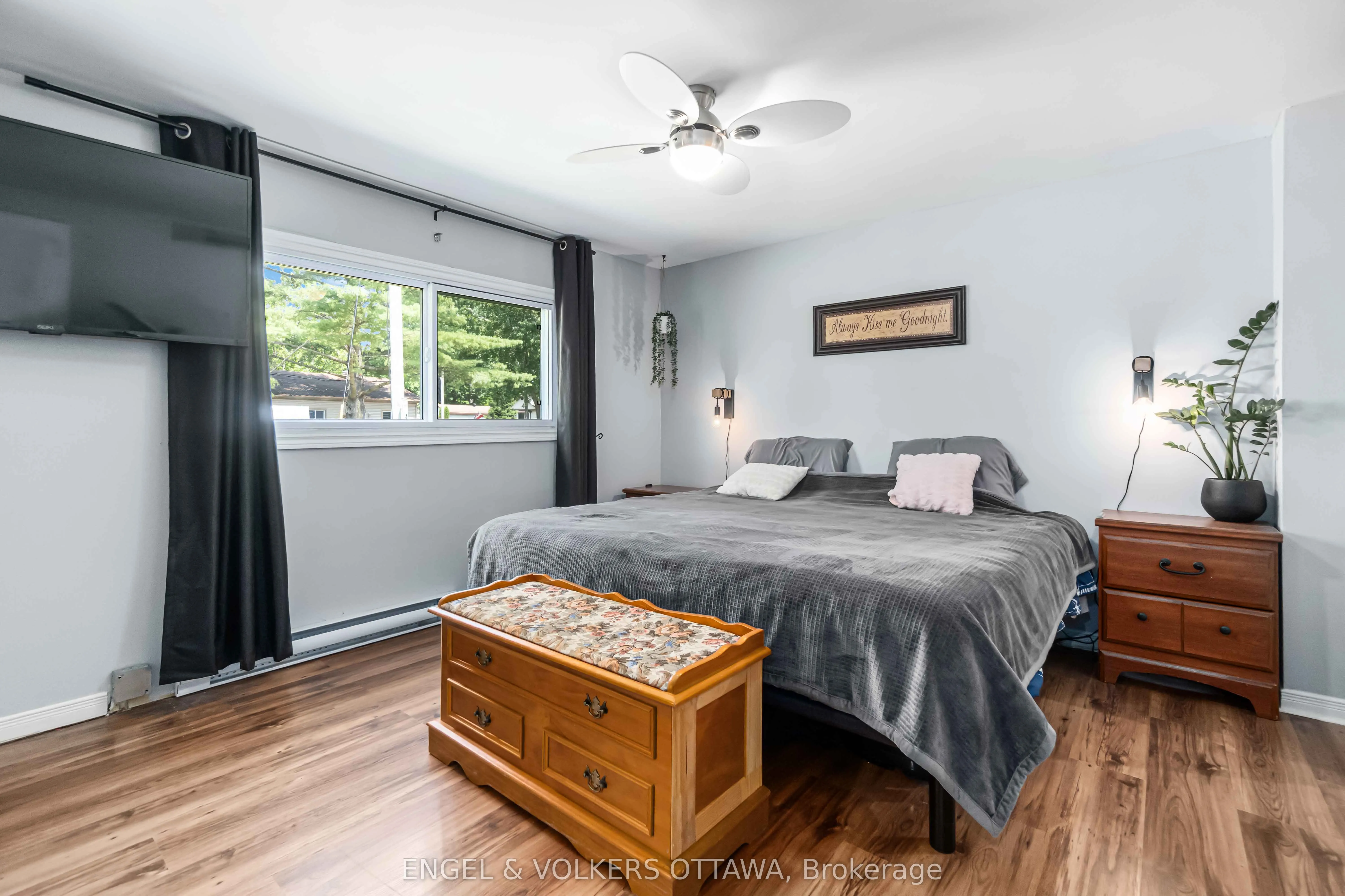 8250 County Road 17 Road, #211