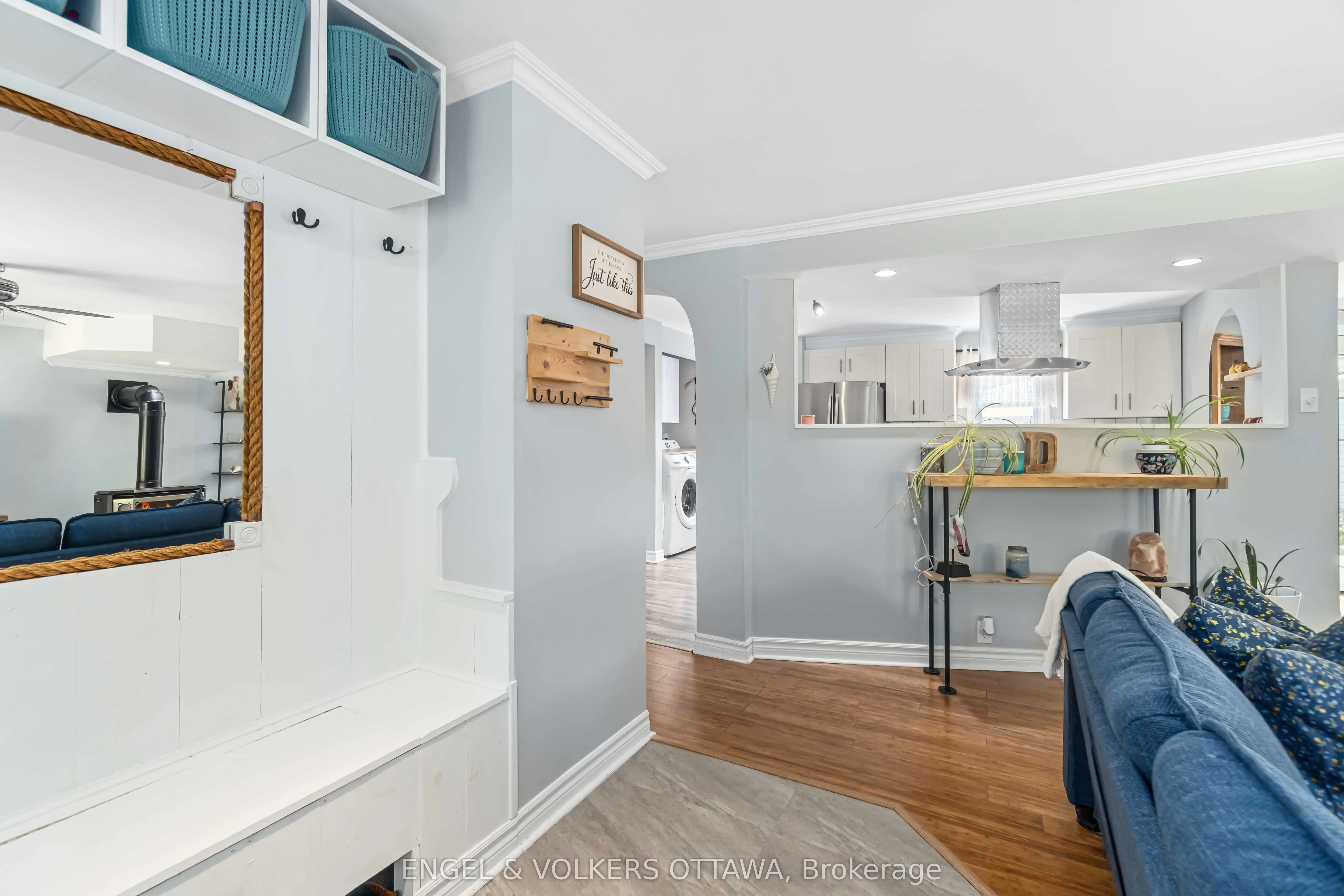 8250 County Road 17 Road, #211