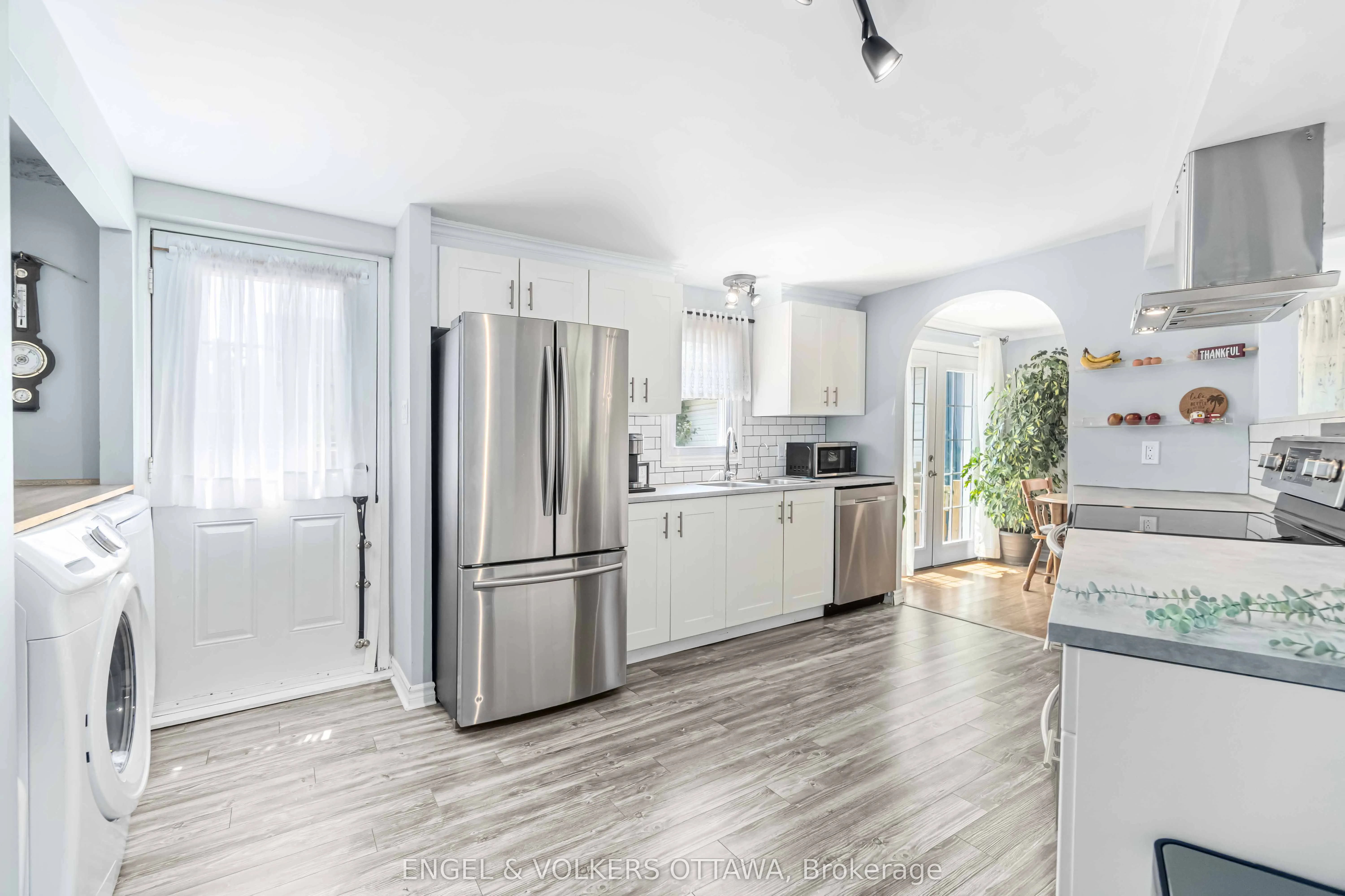 8250 County Road 17 Road, #211