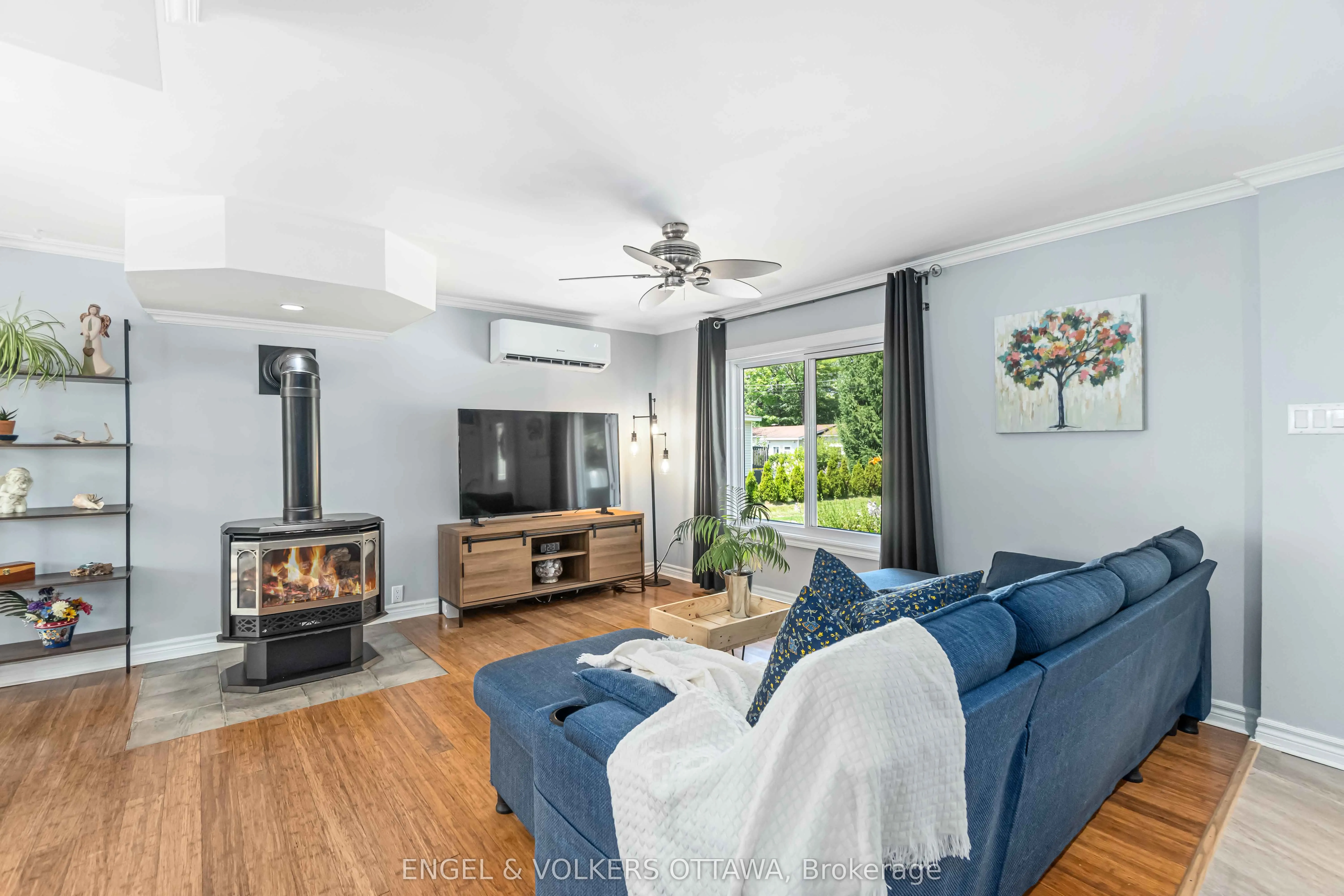 8250 County Road 17 Road, #211