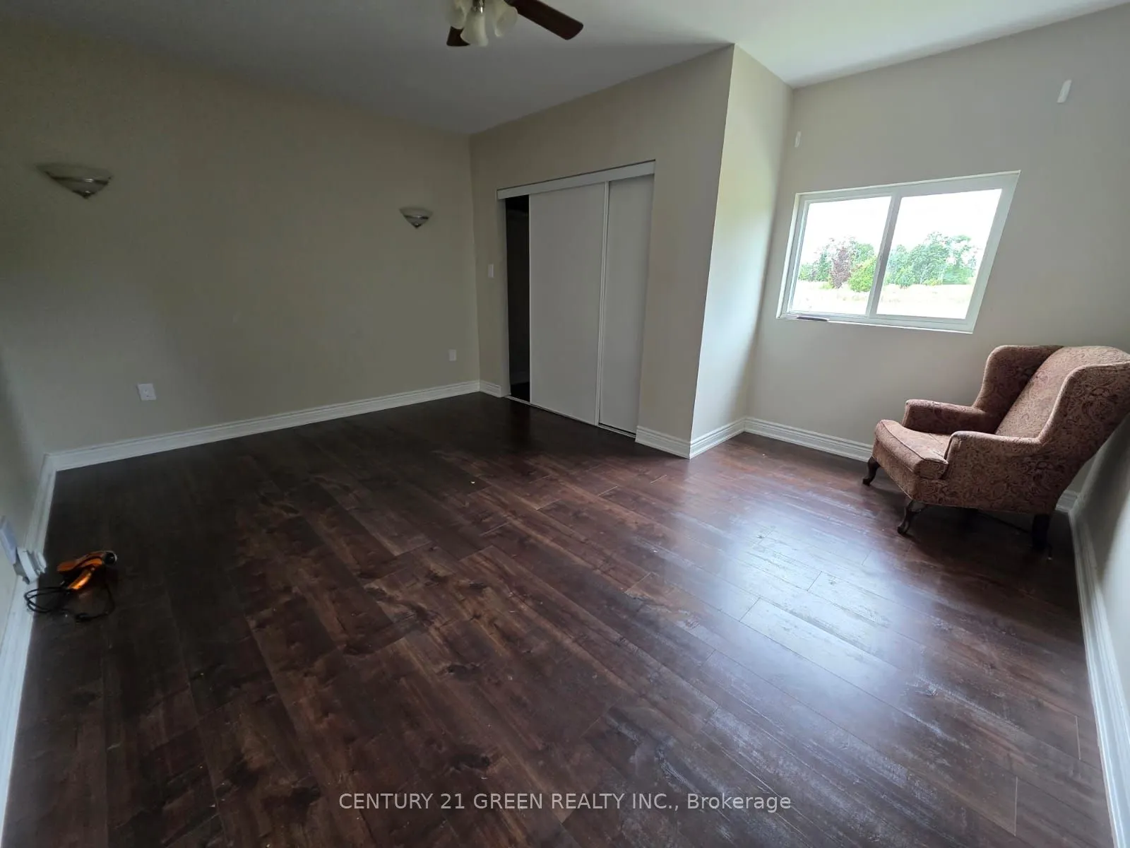 418 Mountain Road