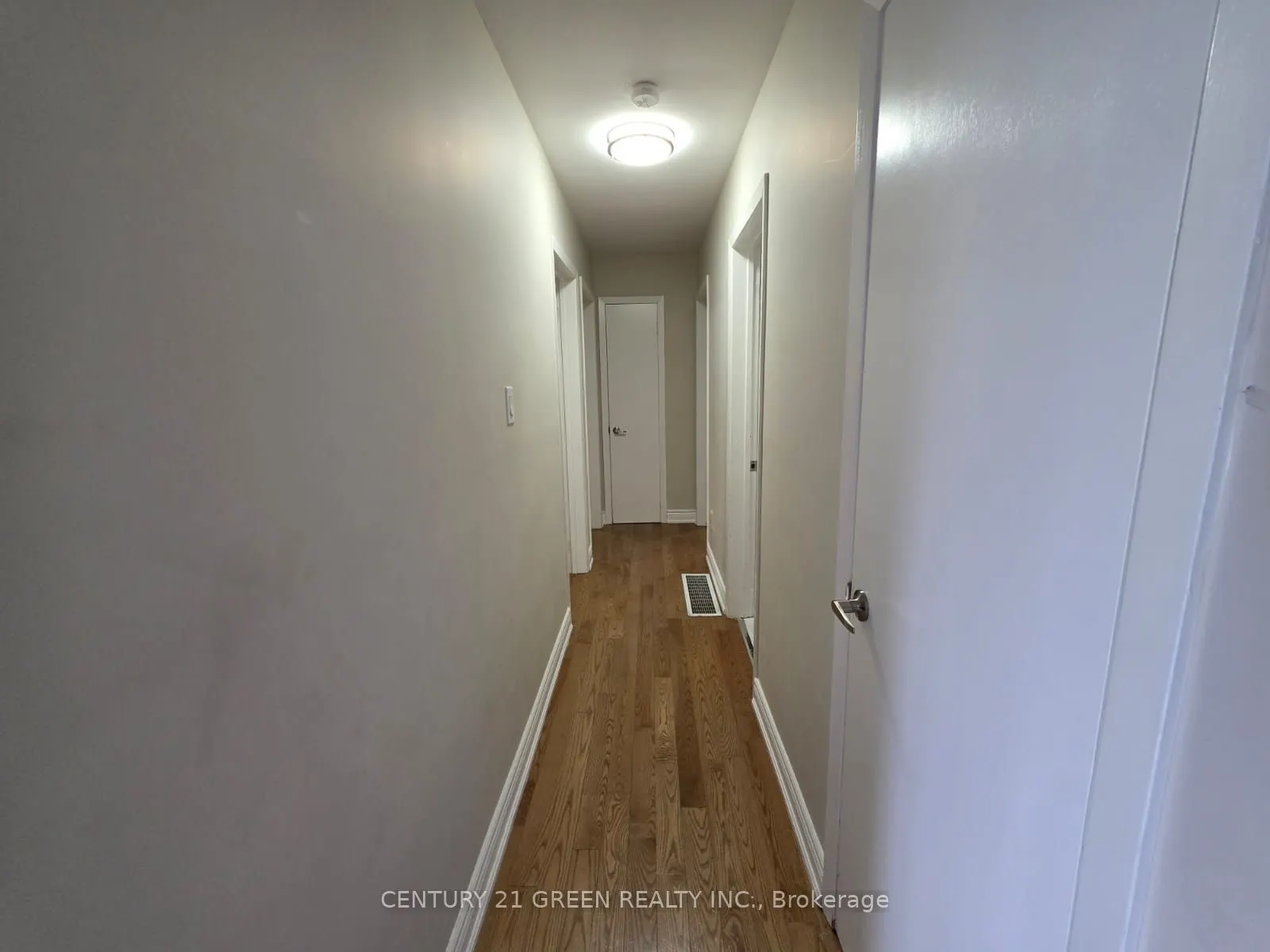 418 Mountain Road