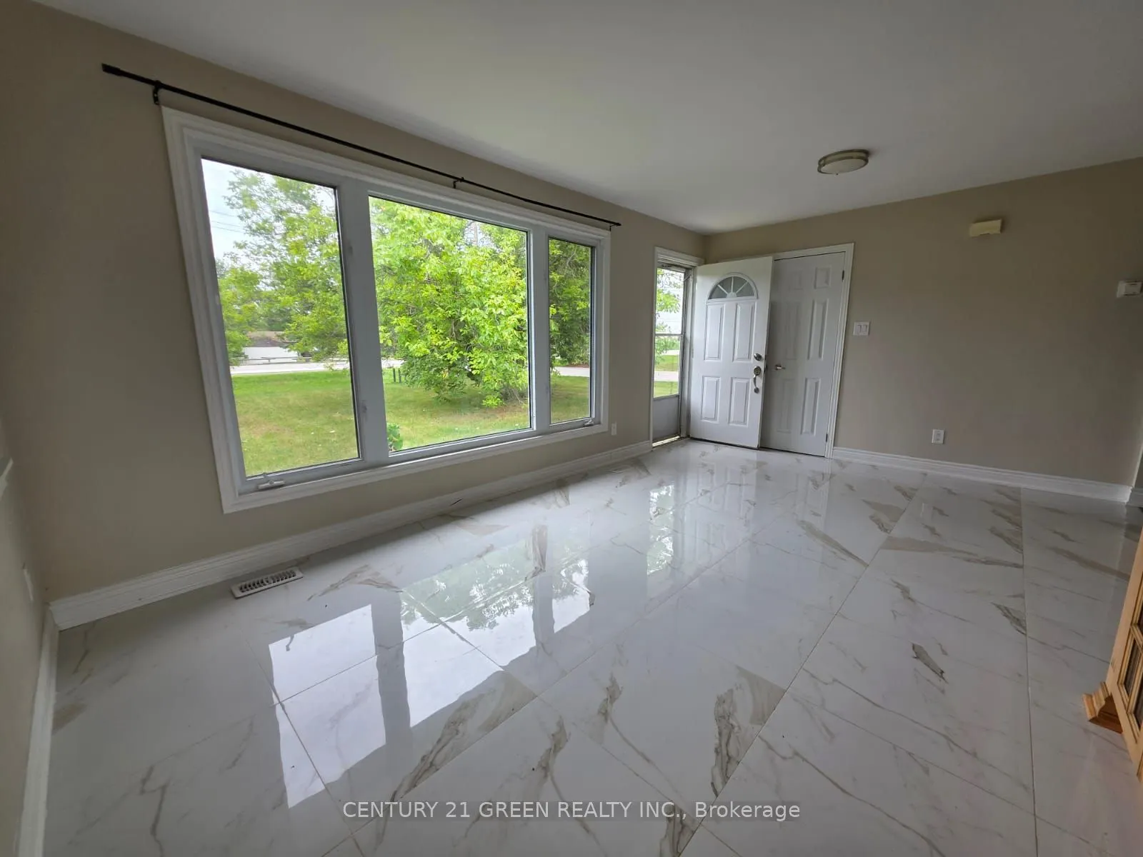 418 Mountain Road