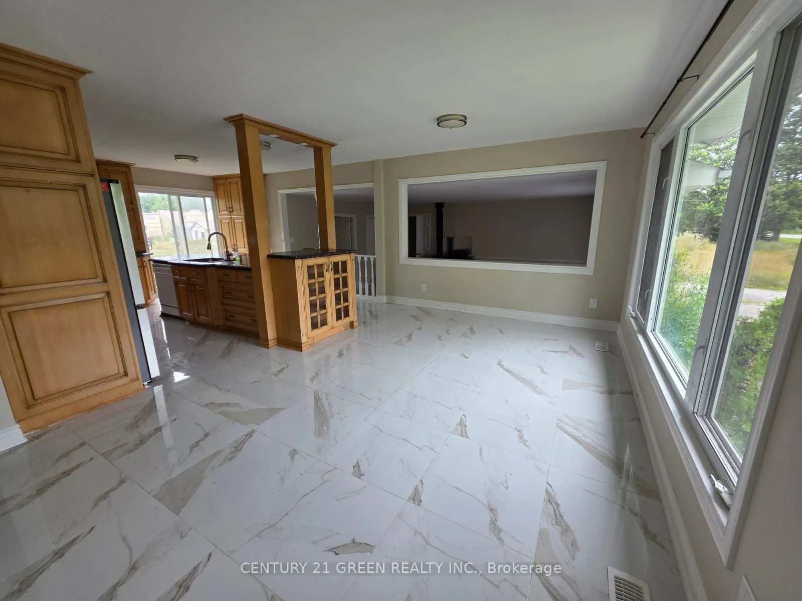 418 Mountain Road