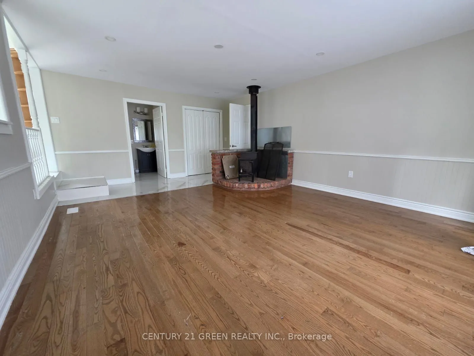 418 Mountain Road
