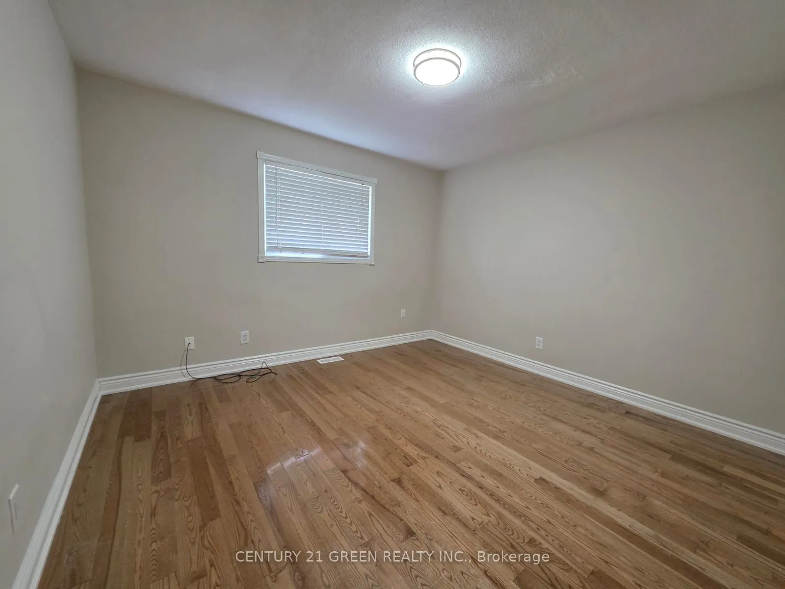418 Mountain Road