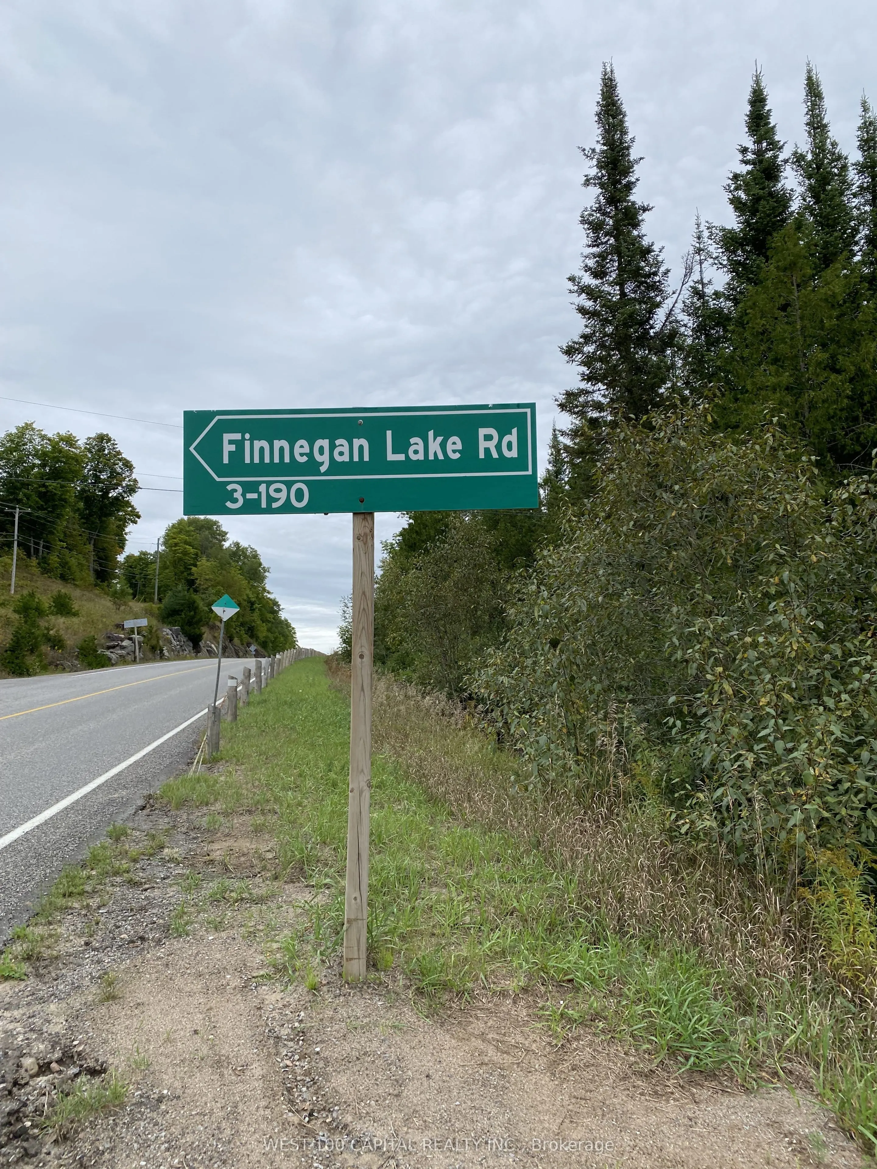 Hwy 620