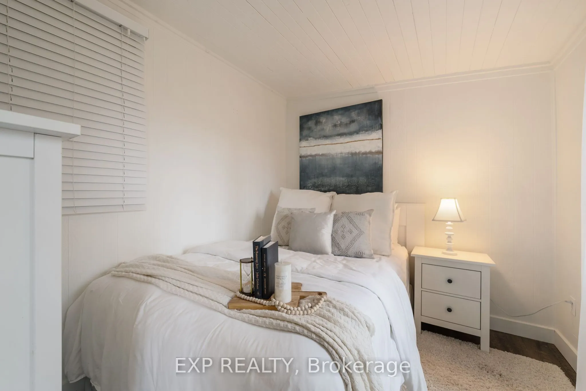 113 Victoria Beach Road