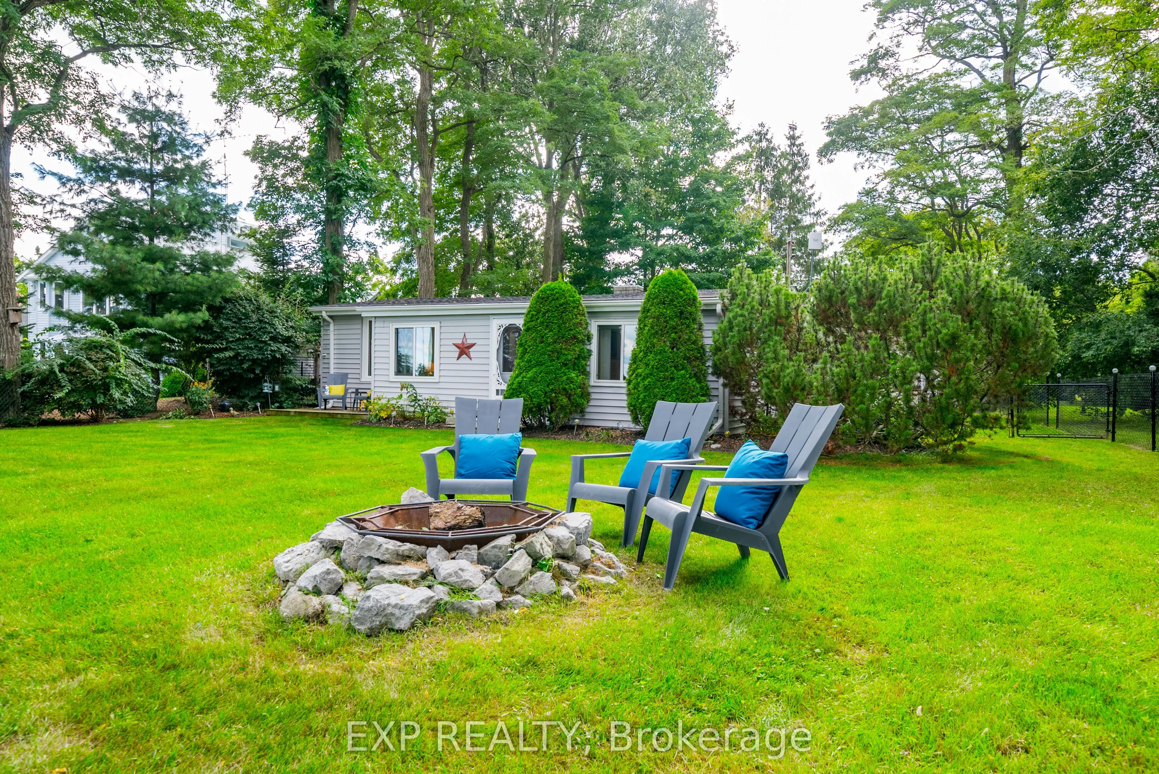113 Victoria Beach Road