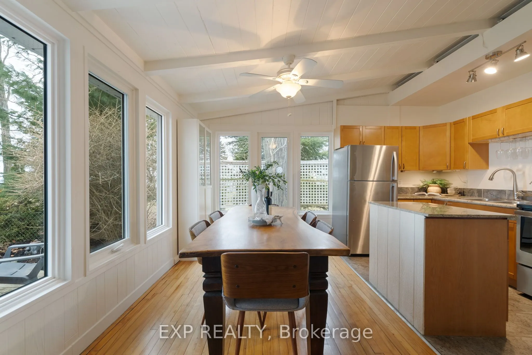 113 Victoria Beach Road