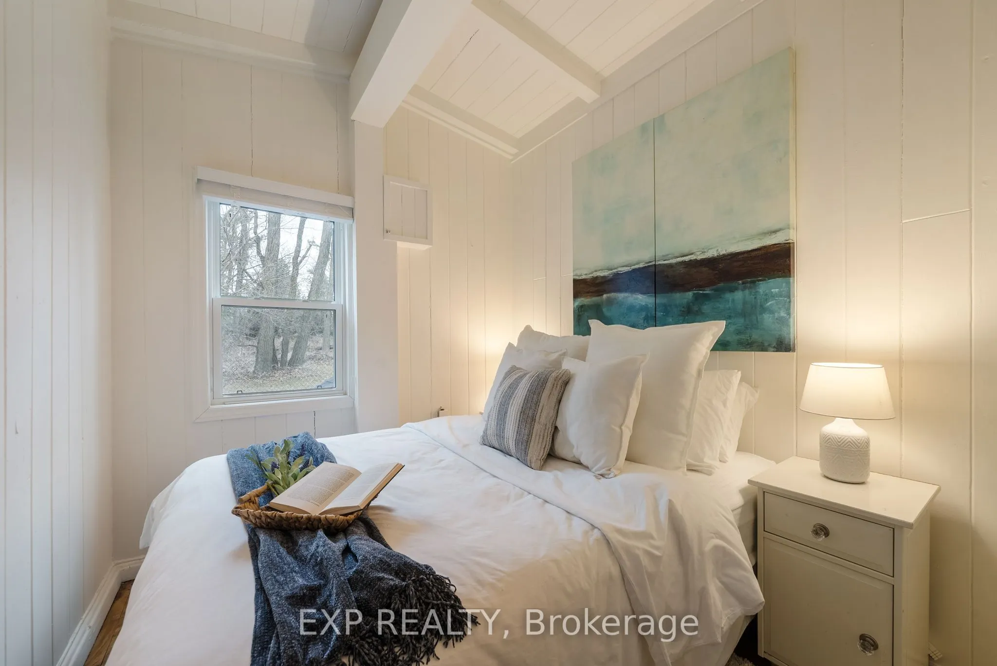 113 Victoria Beach Road