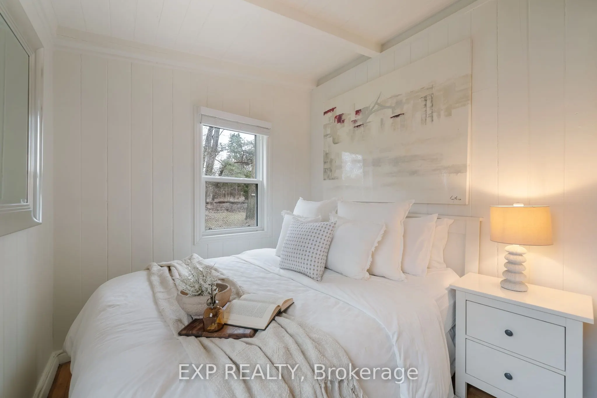 113 Victoria Beach Road