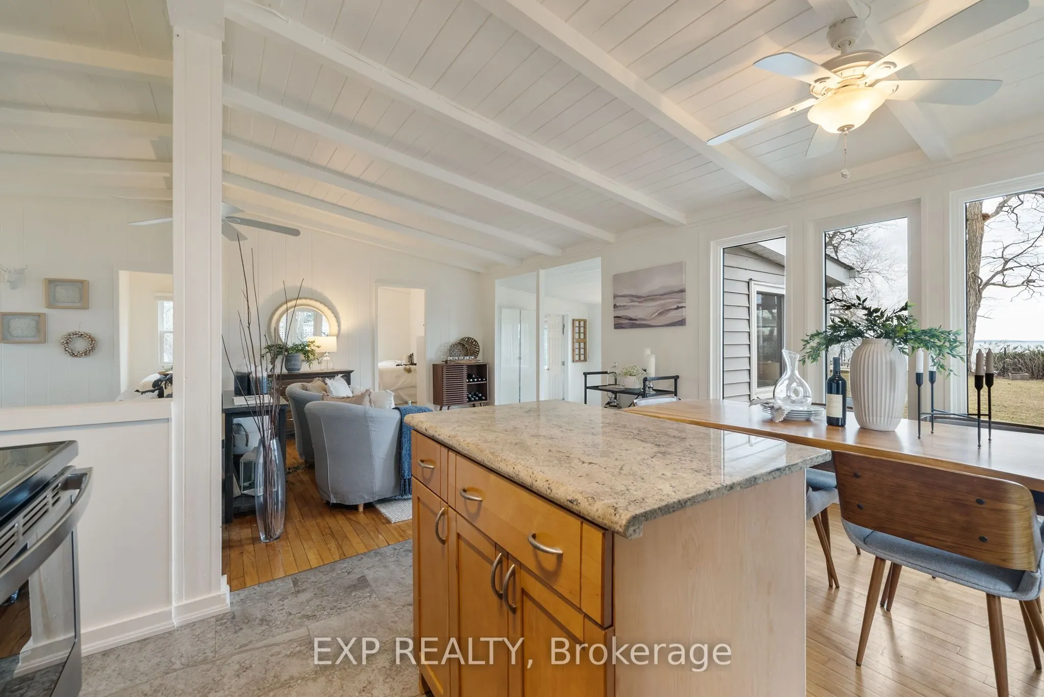 113 Victoria Beach Road