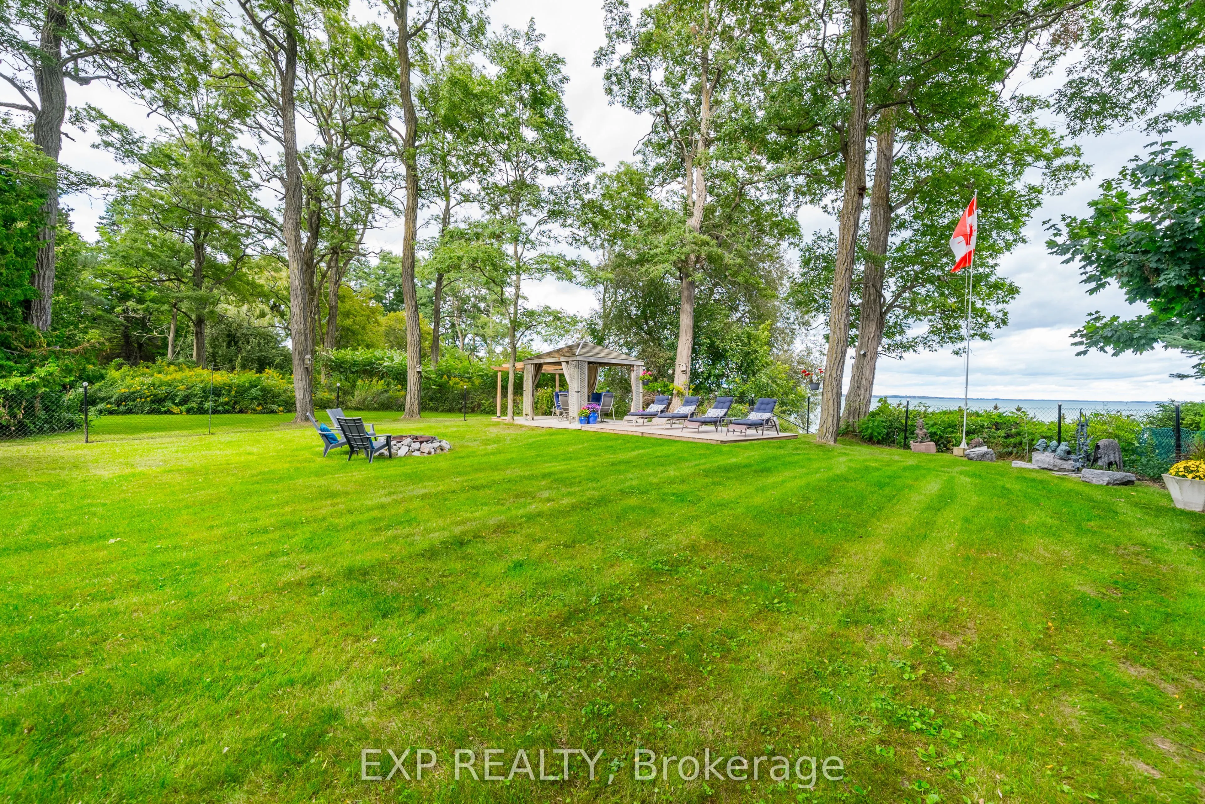 113 Victoria Beach Road