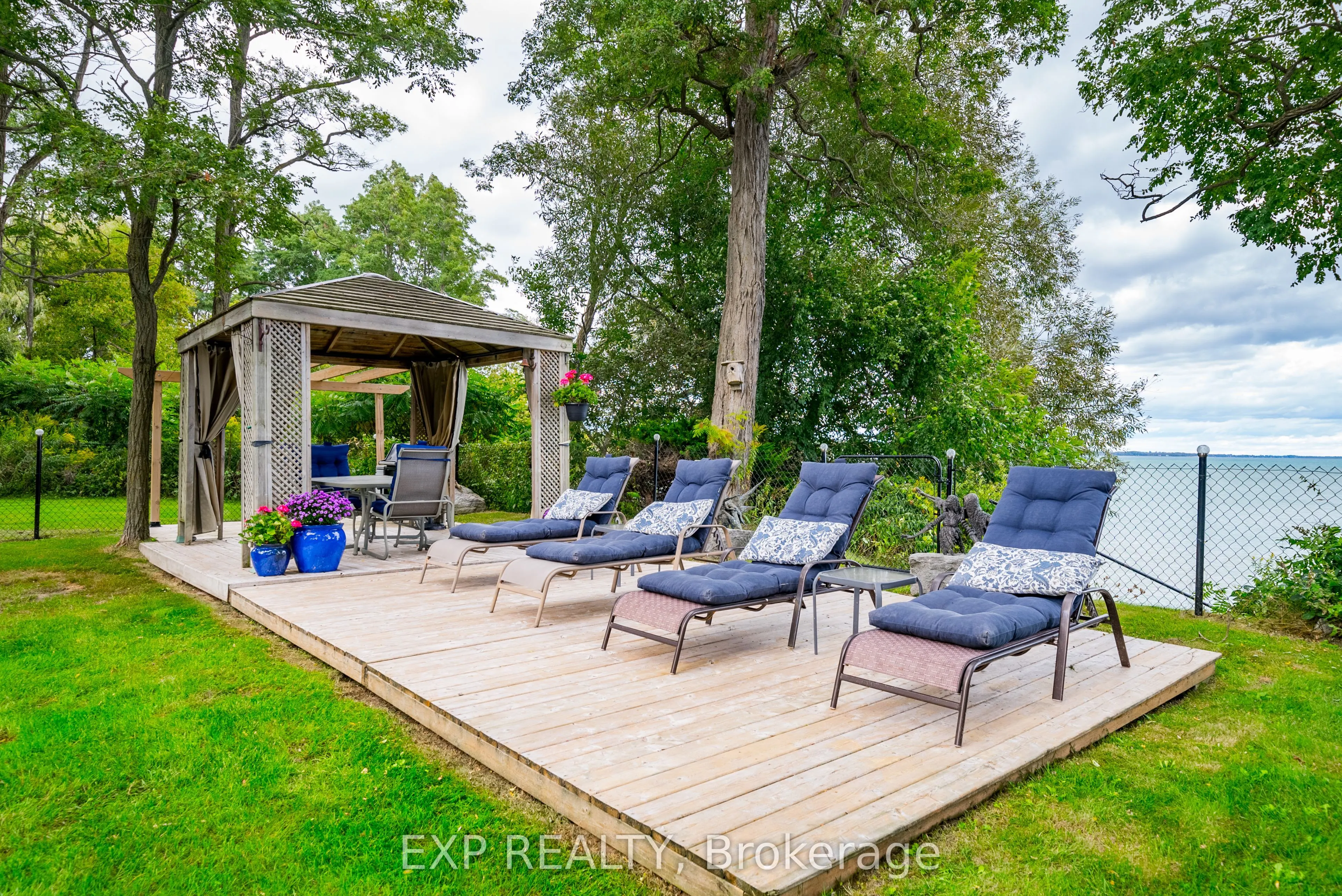 113 Victoria Beach Road