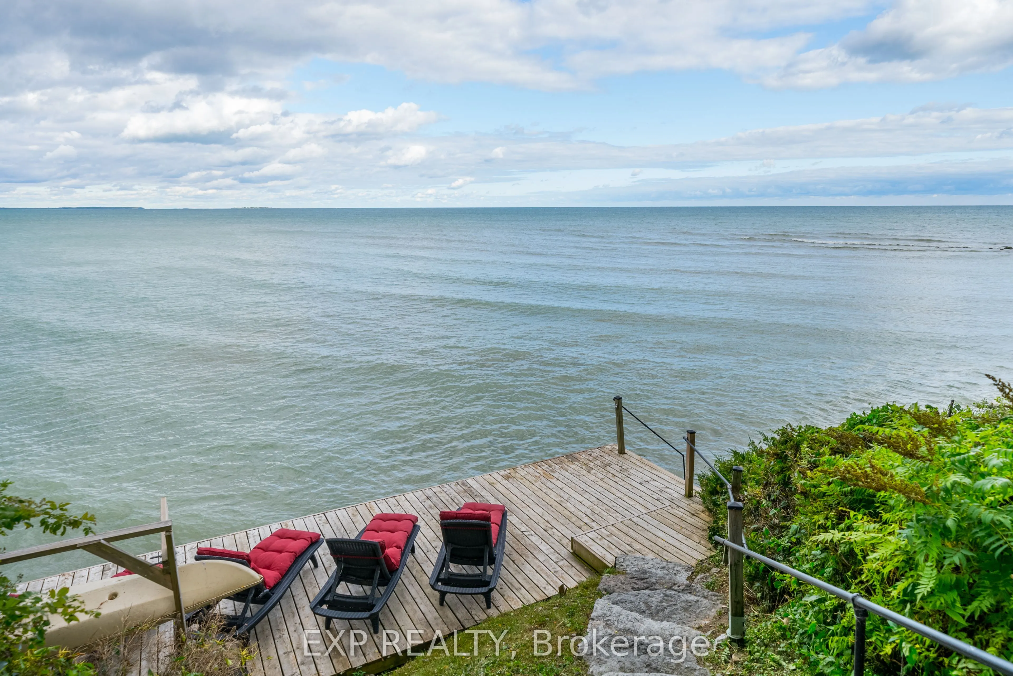 113 Victoria Beach Road