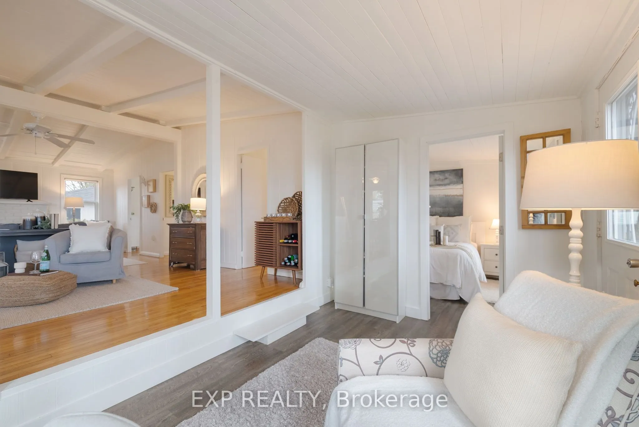 113 Victoria Beach Road