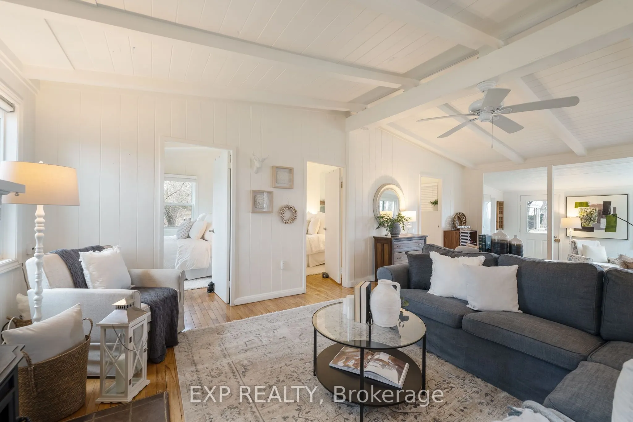 113 Victoria Beach Road
