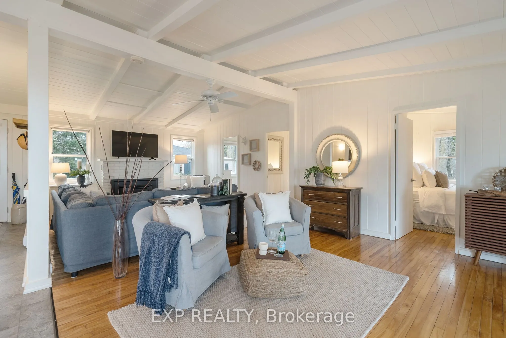 113 Victoria Beach Road